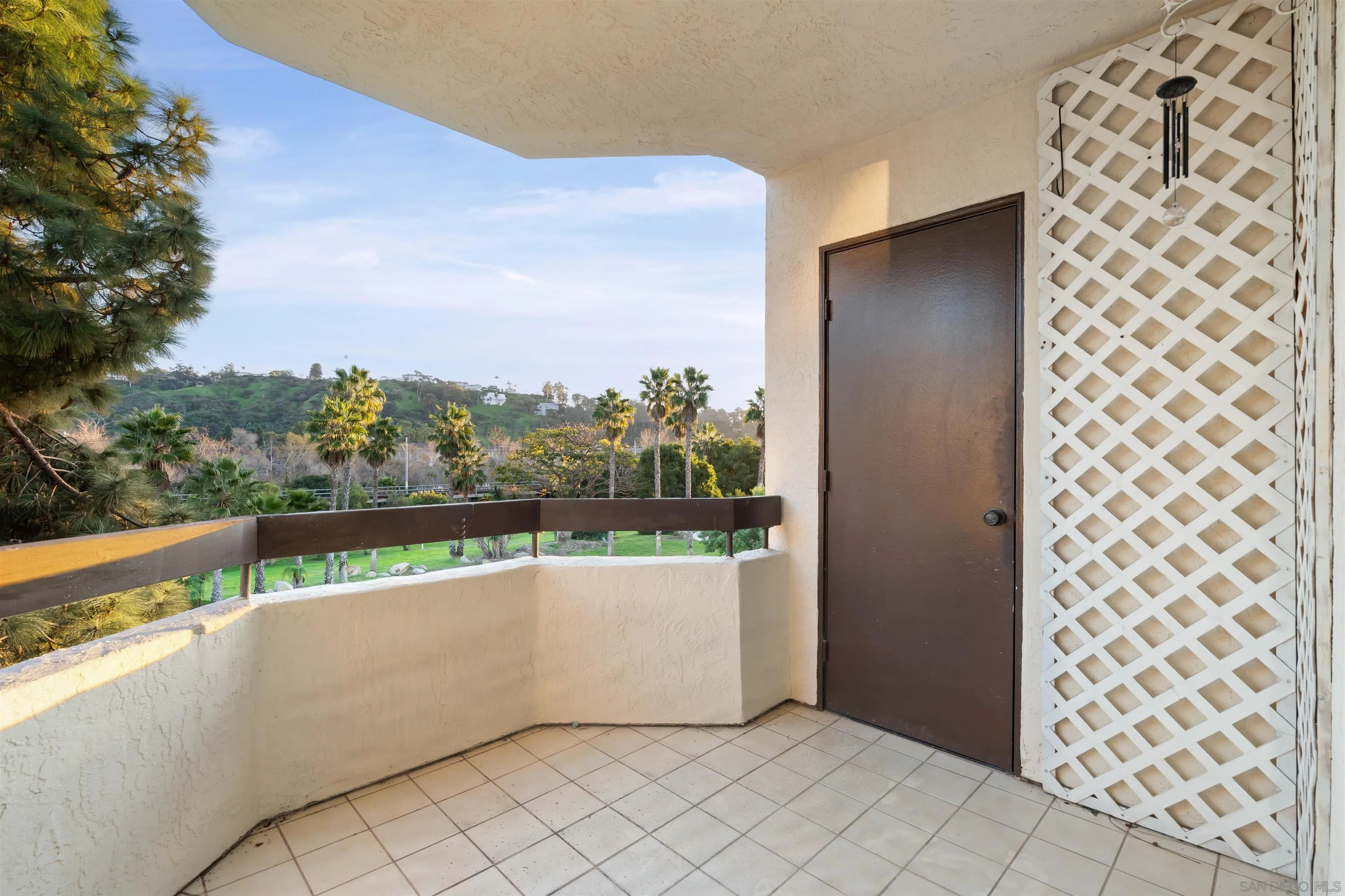 Photo #22: 2600918 Listing: Photo #22