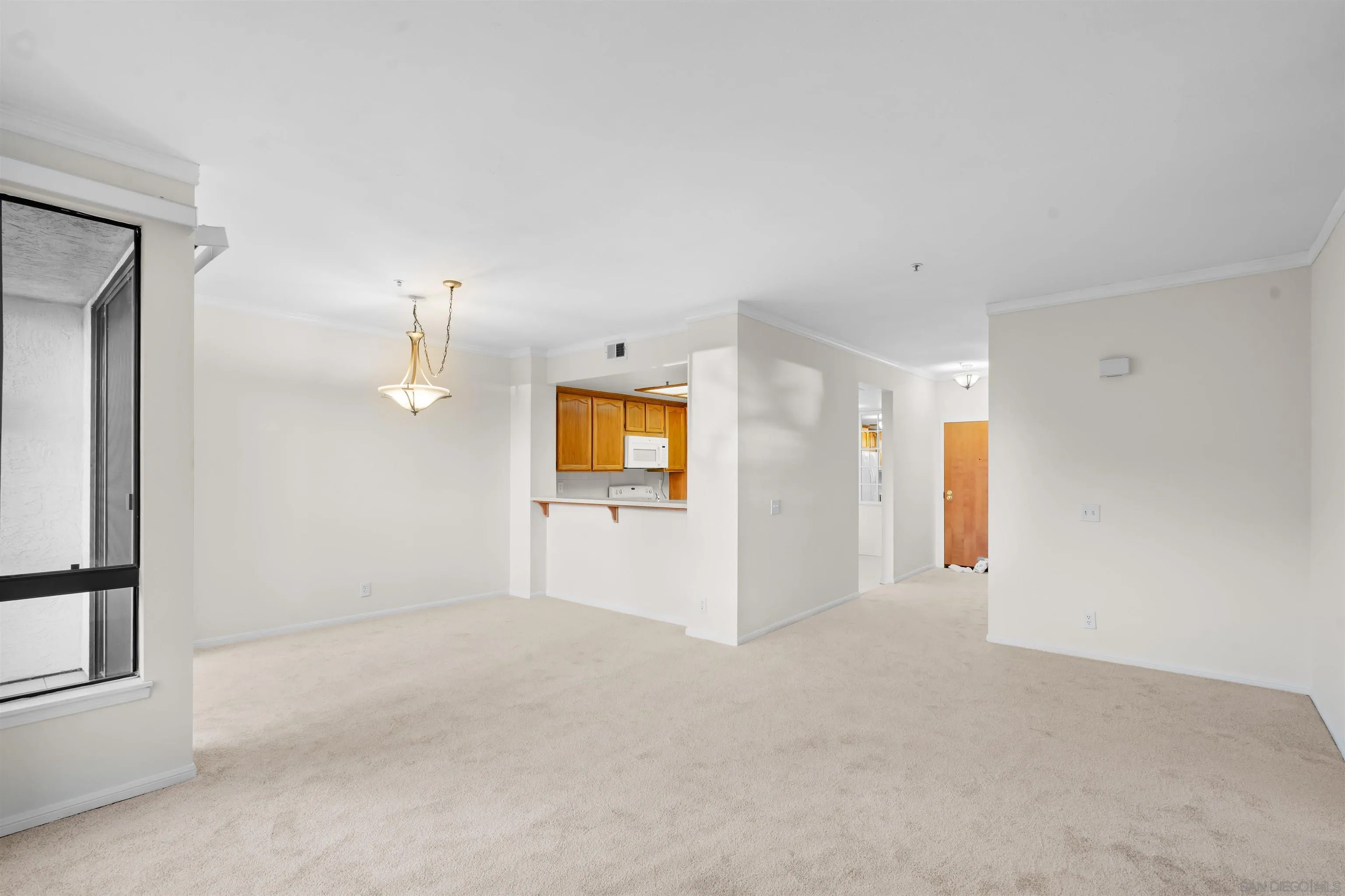 Photo #31: 2600918 Listing: Photo #31