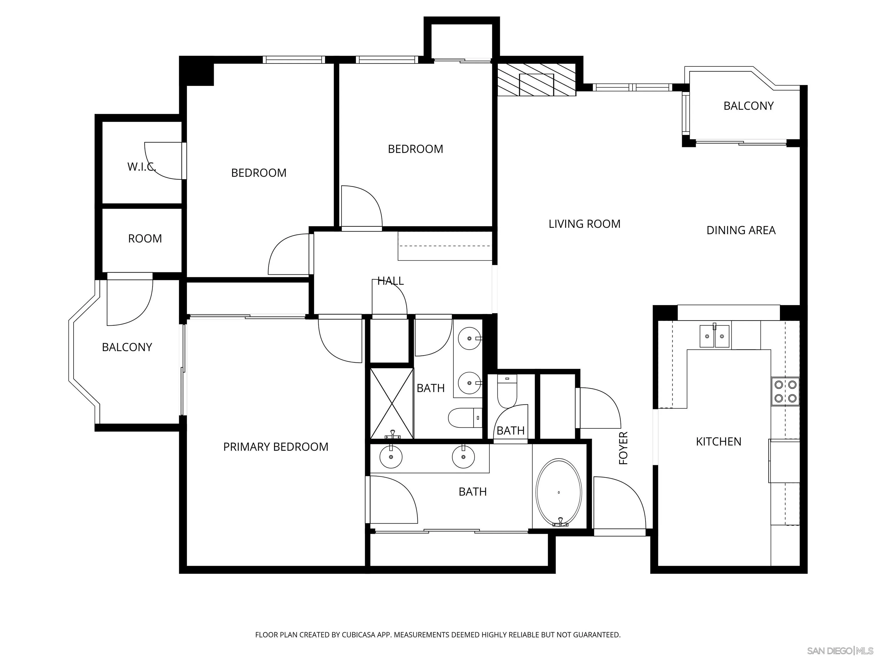 Photo #44: 2600918 Listing: Photo #44