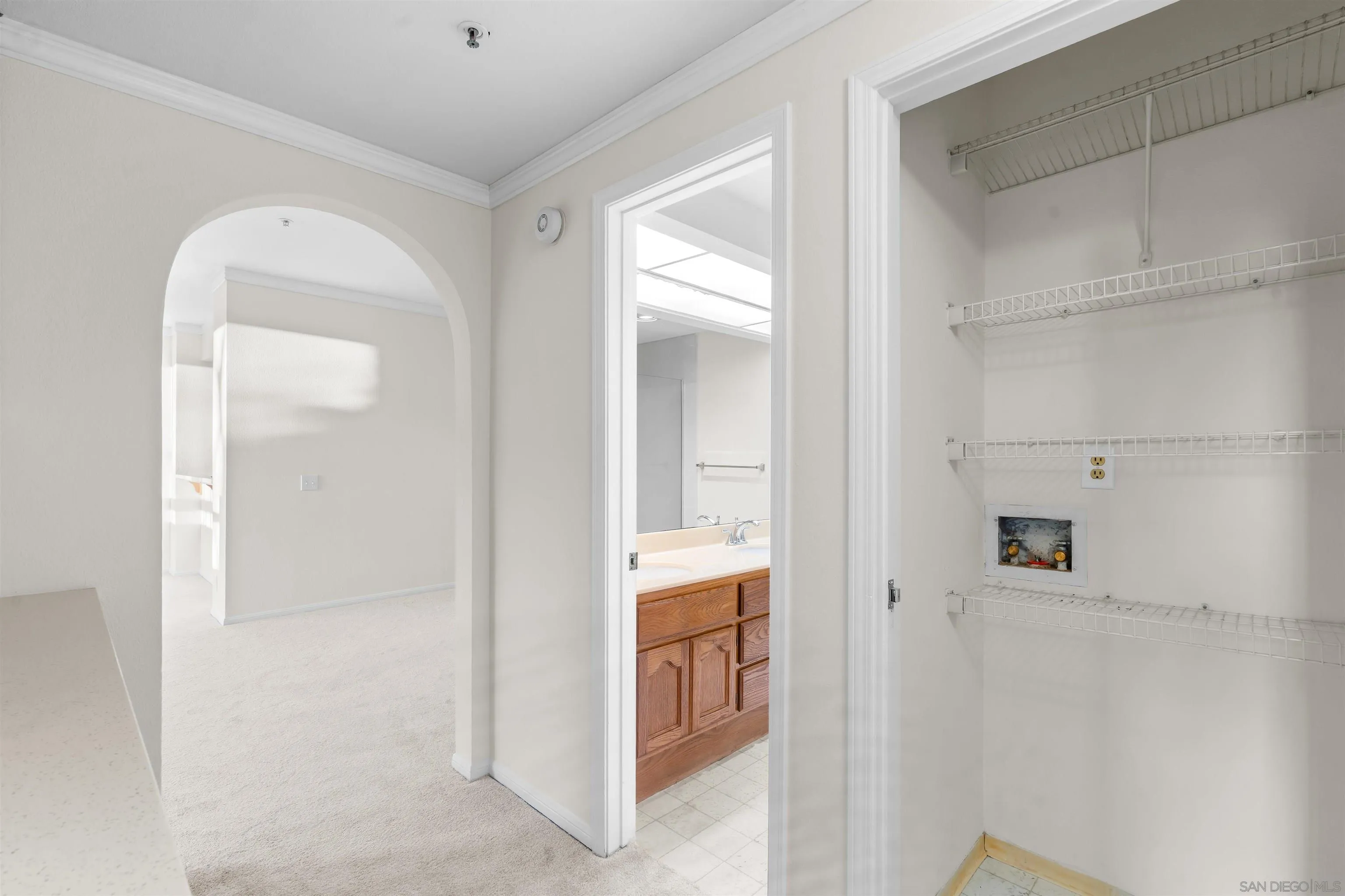 Photo #27: 2600918 Listing: Photo #27