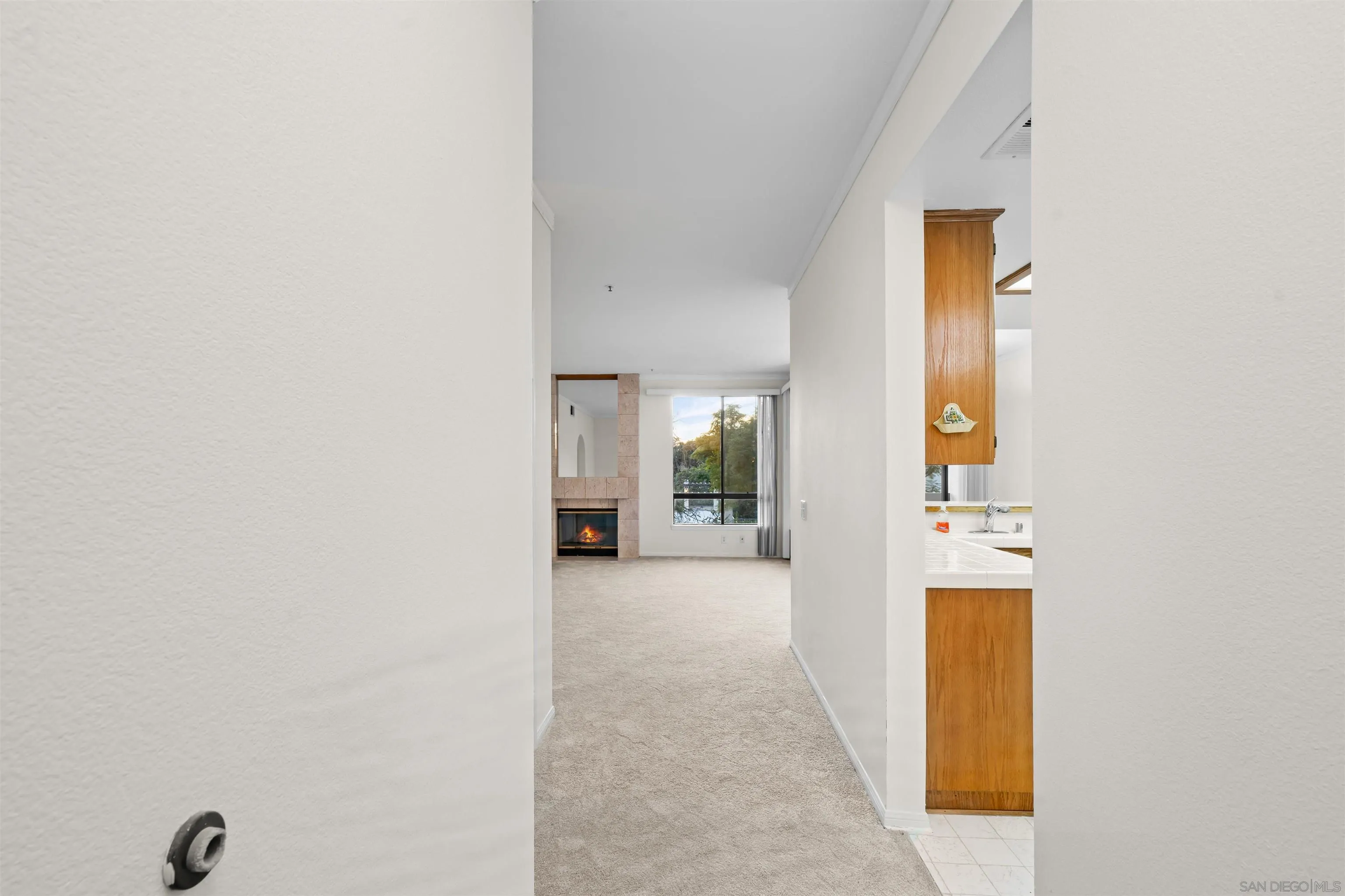 Photo #34: 2600918 Listing: Photo #34