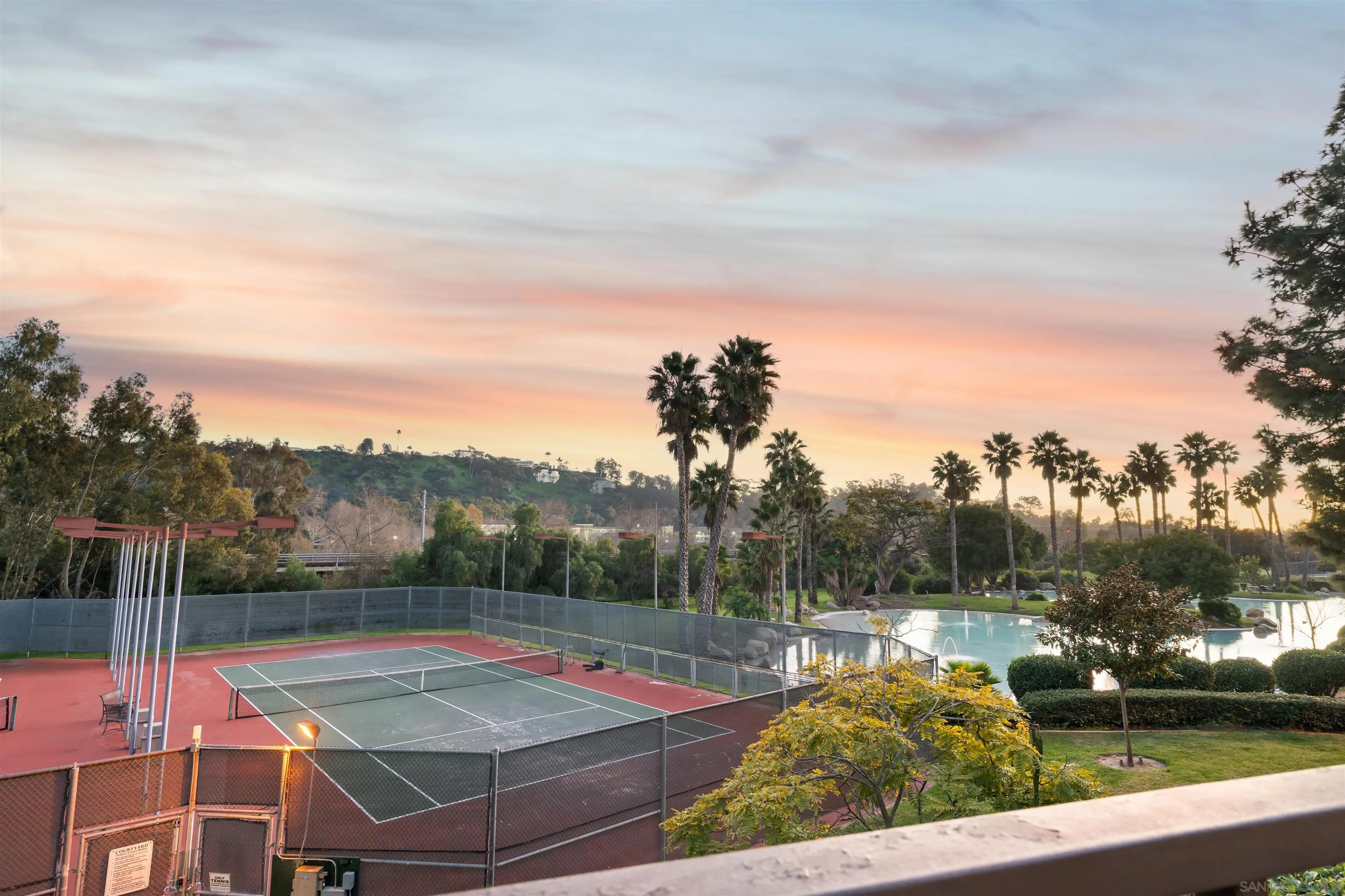 Photo #41: 2600918 Listing: Photo #41