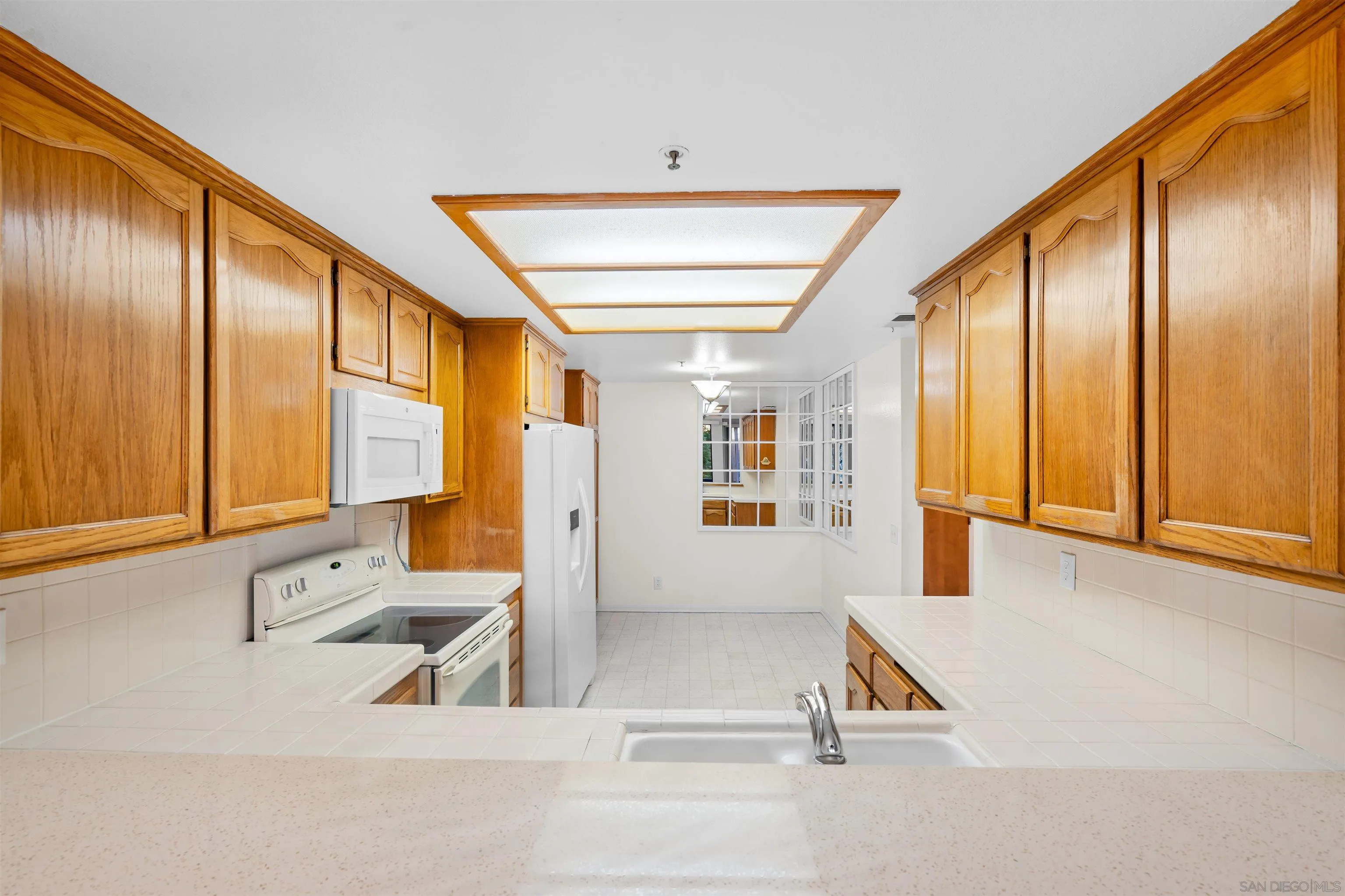 Photo #38: 2600918 Listing: Photo #38