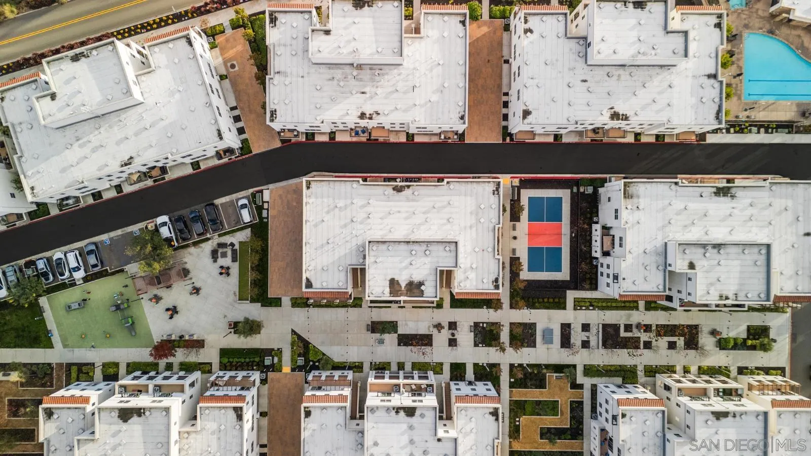 Photo #20: 2600922 Listing: Photo #20