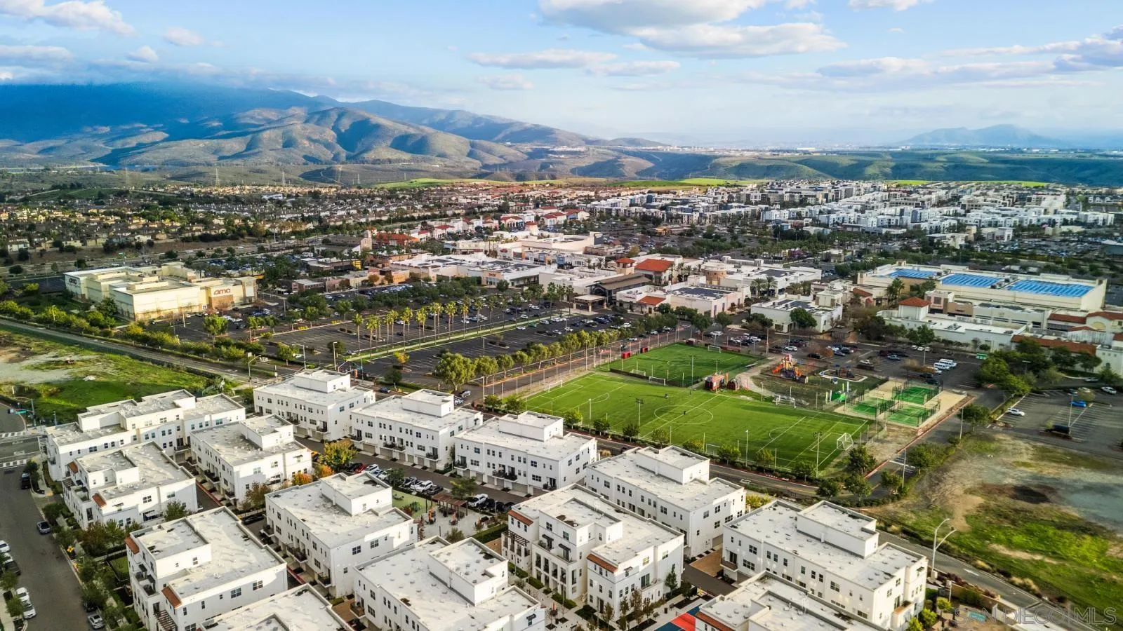 Photo #23: 2600922 Listing: Photo #23