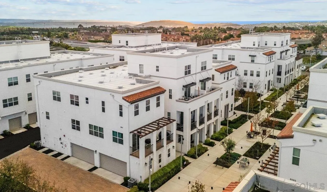 Photo #17: 2600922 Listing: Photo #17