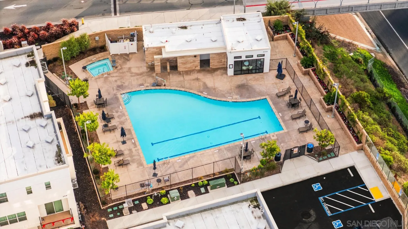 Photo #18: 2600922 Listing: Photo #18