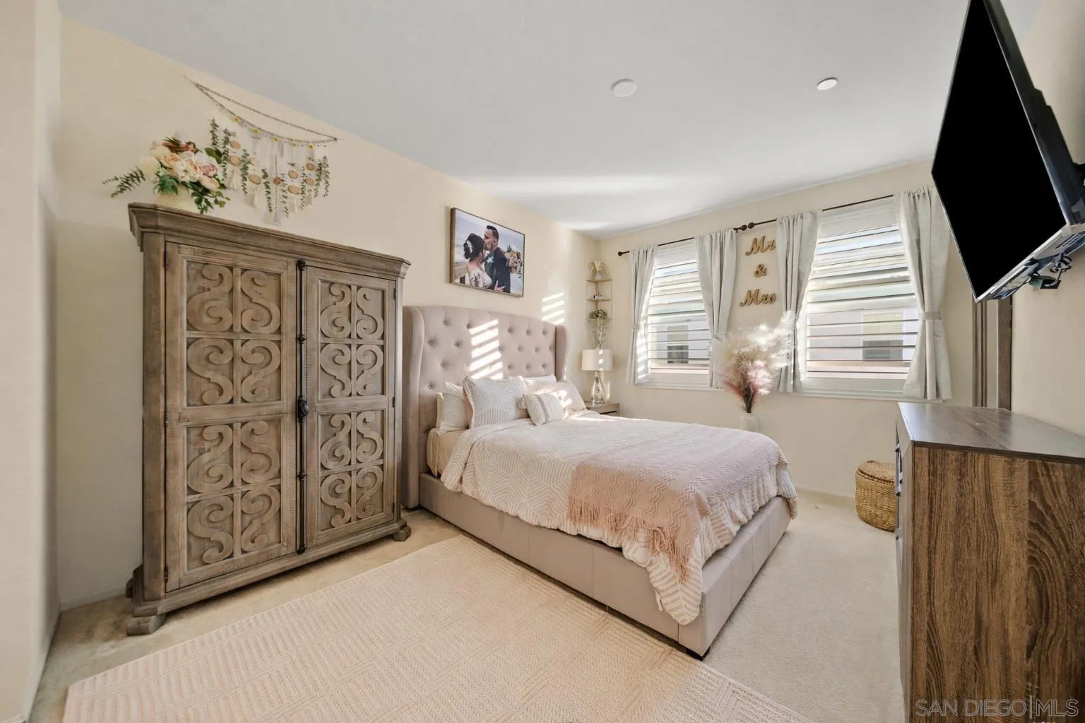 Photo #10: 2600922 Listing: Photo #10