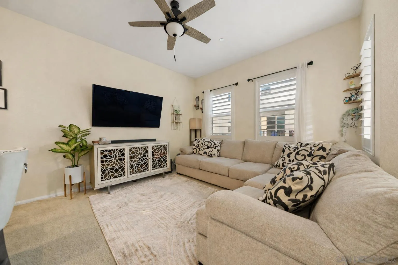 Photo #6: 2600922 Listing: Photo #6