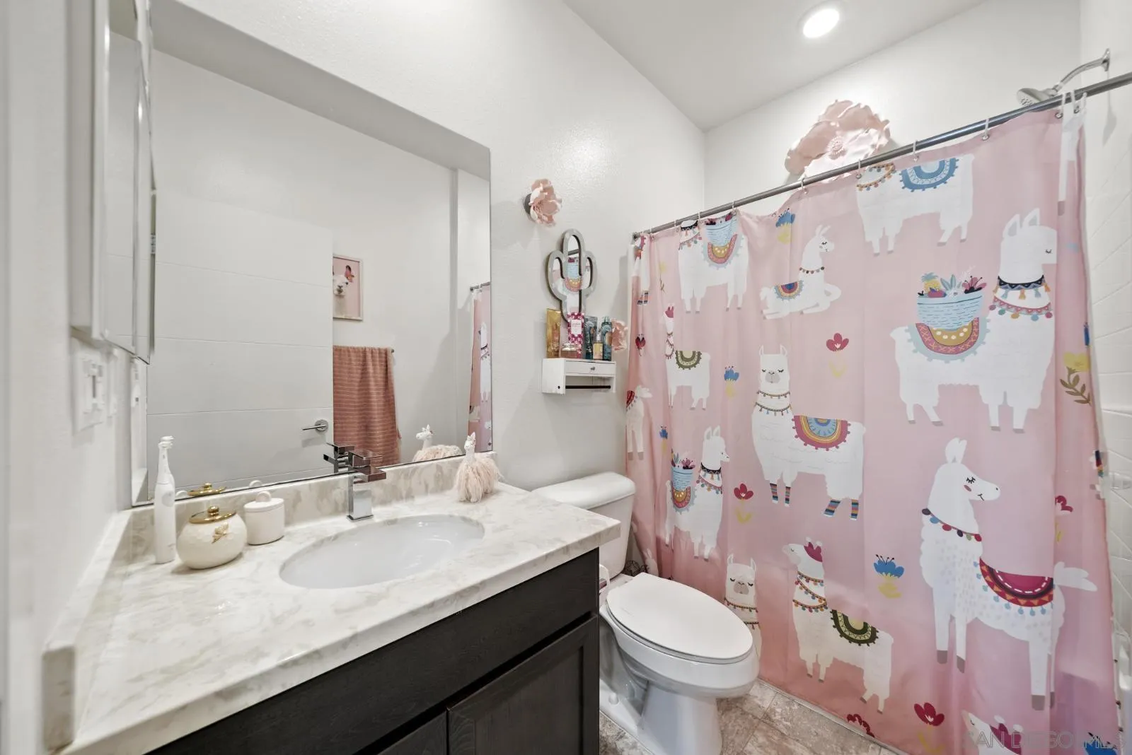 Photo #15: 2600922 Listing: Photo #15