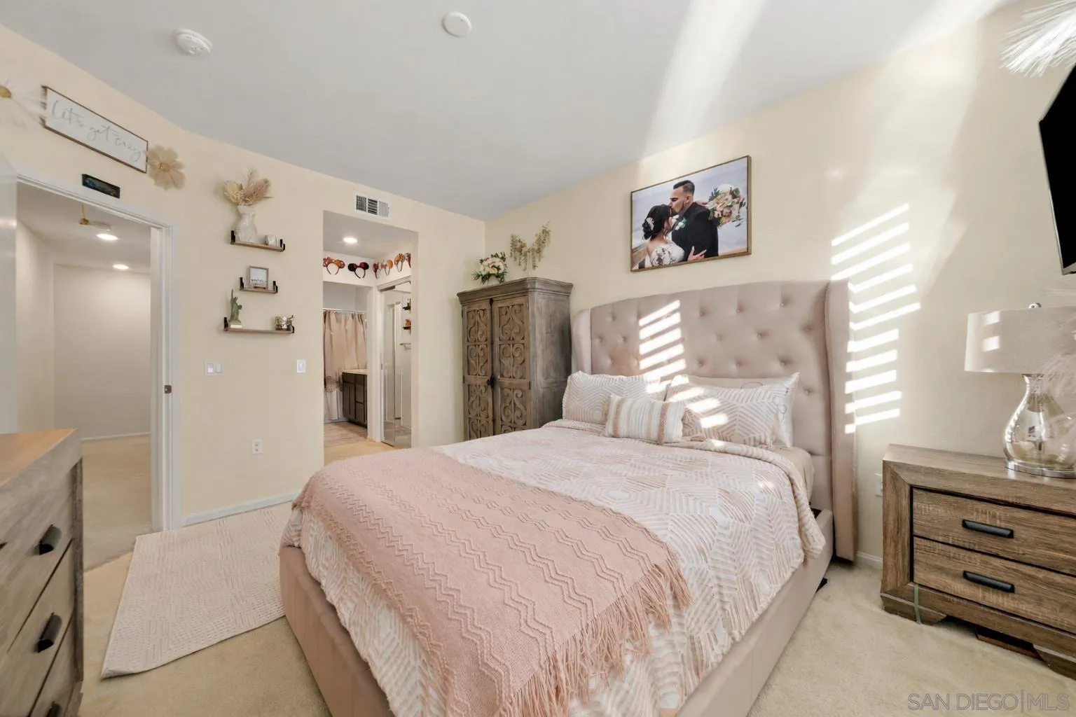 Photo #12: 2600922 Listing: Photo #12