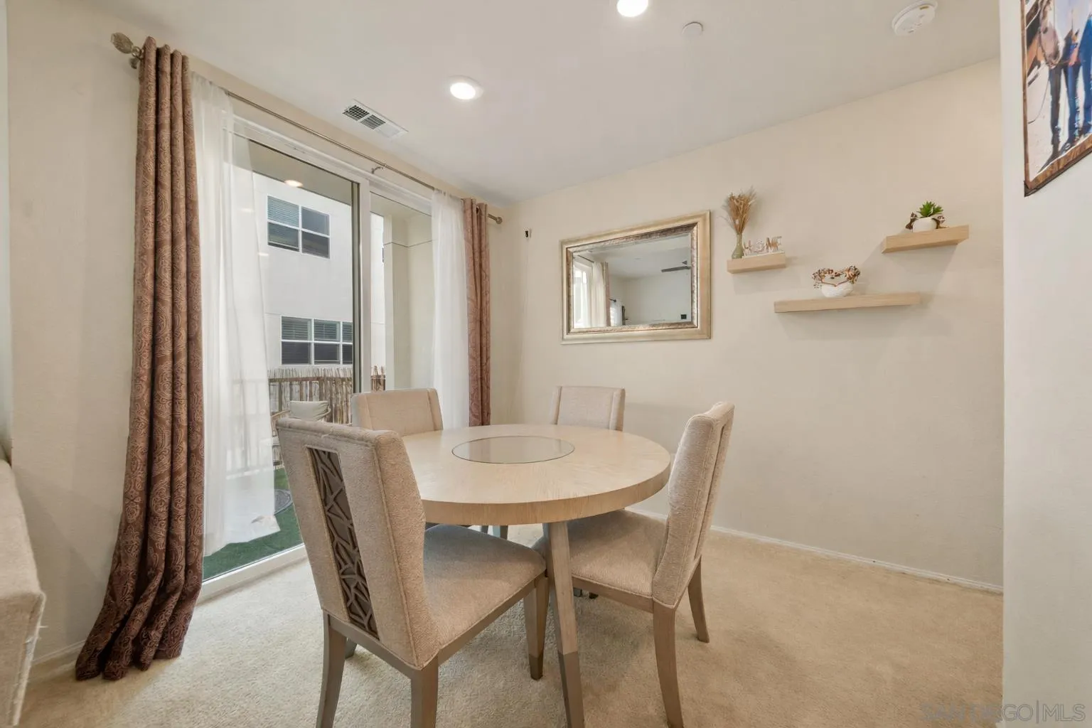 Photo #7: 2600922 Listing: Photo #7