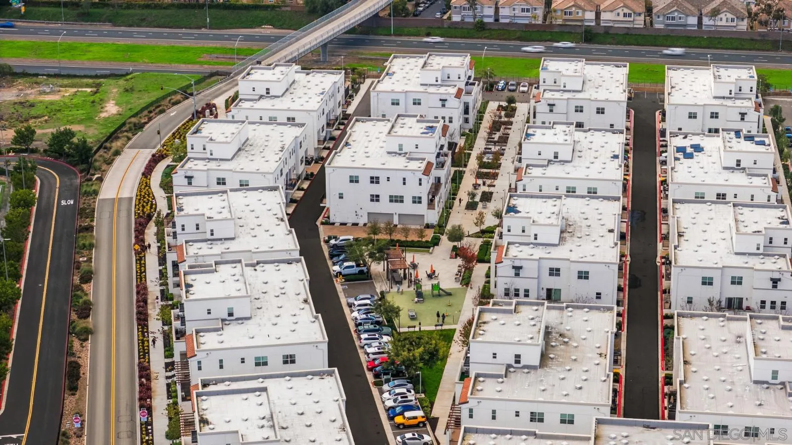 Photo #22: 2600922 Listing: Photo #22