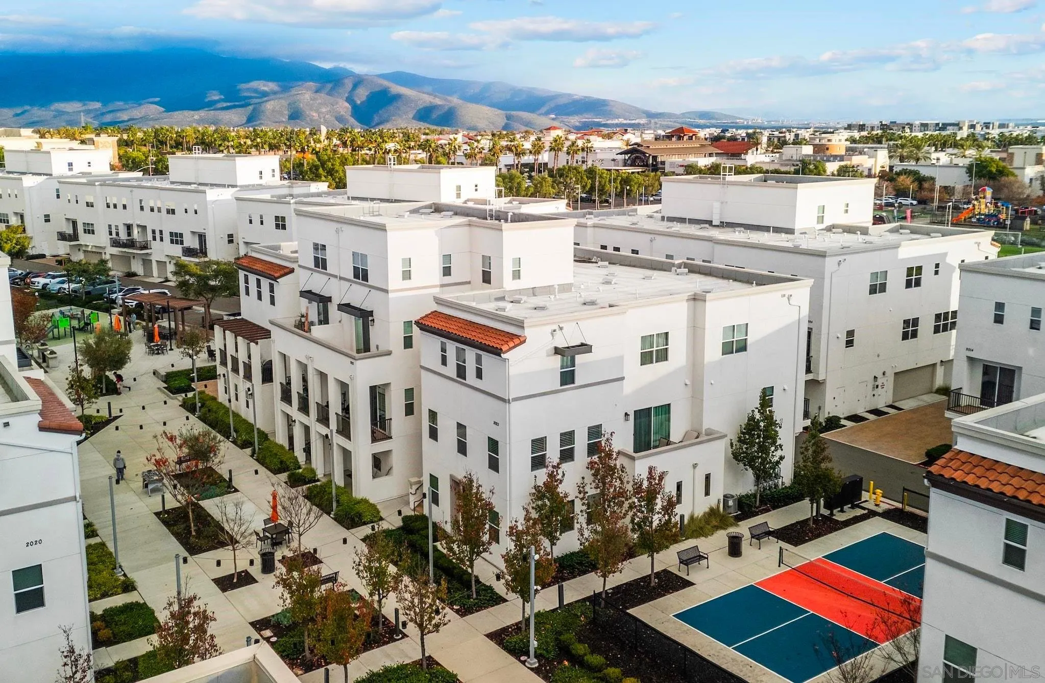 Photo #1: 2600922 Listing: Photo #1