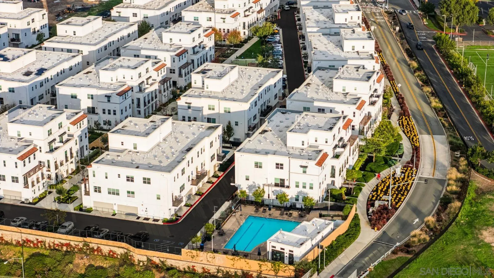 Photo #19: 2600922 Listing: Photo #19