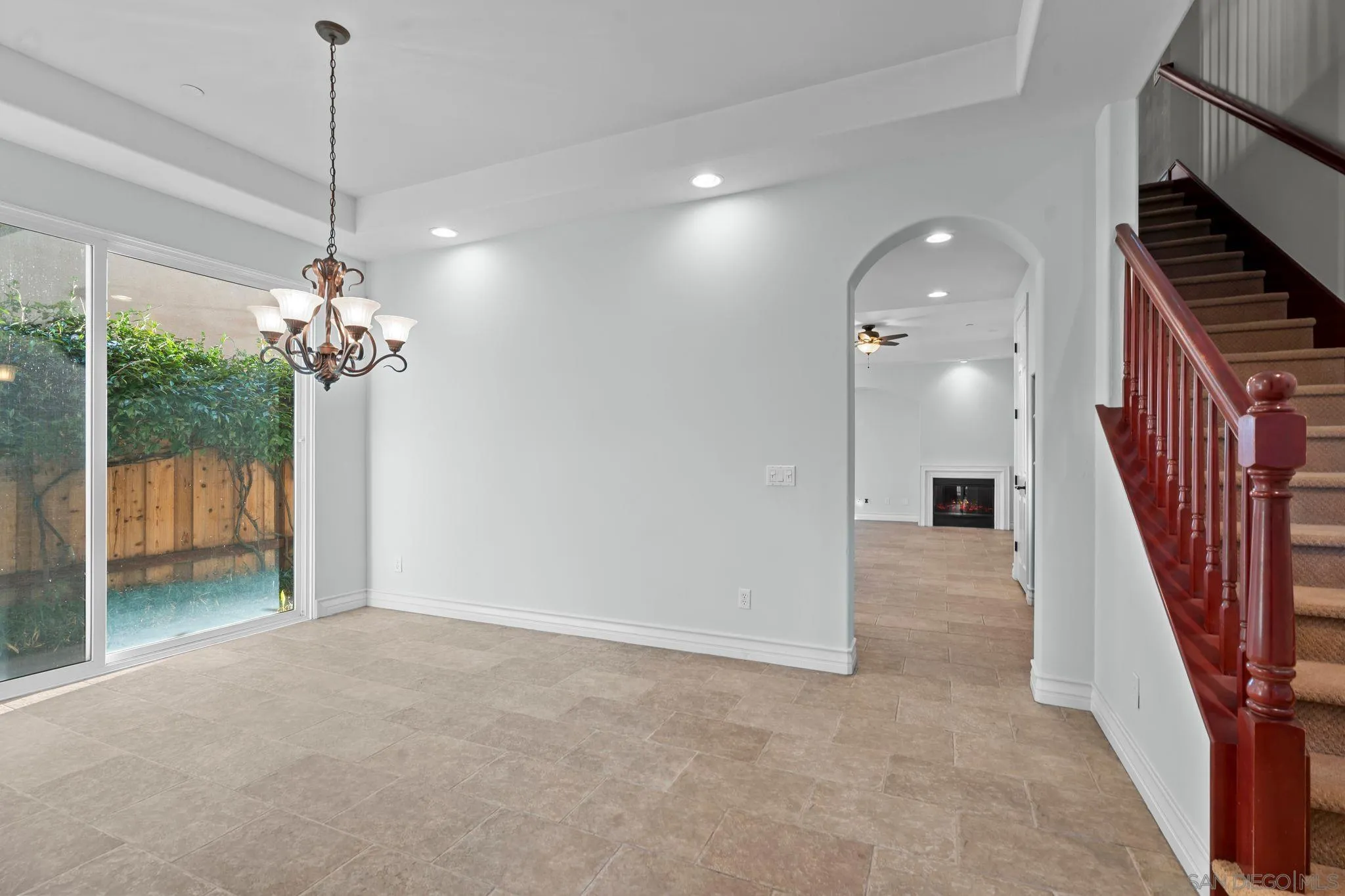 Photo #7: 2600923 Listing: Photo #7