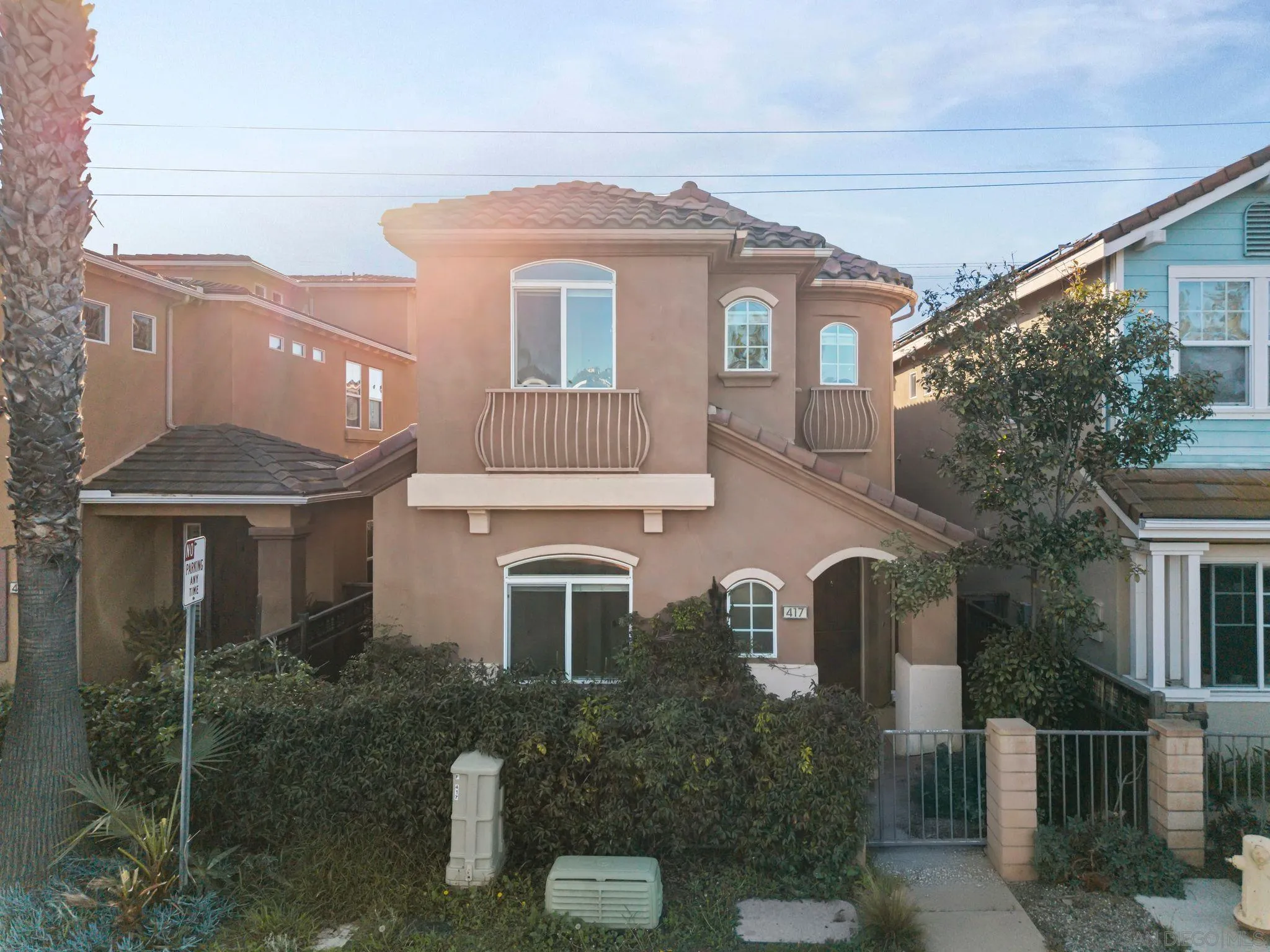 https://cdn.realtyfeed.com/cdn/127/2600923/49a517a6ef1370381c05c0b46ae060f5.webp