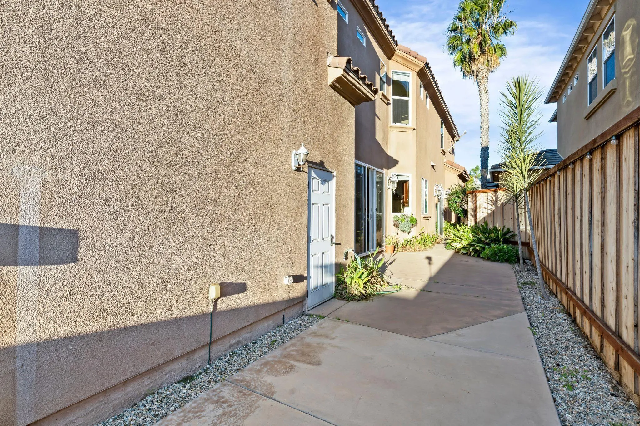 https://cdn.realtyfeed.com/cdn/127/2600923/6d09926424819ed3a9c5bd94e8e995be.webp
