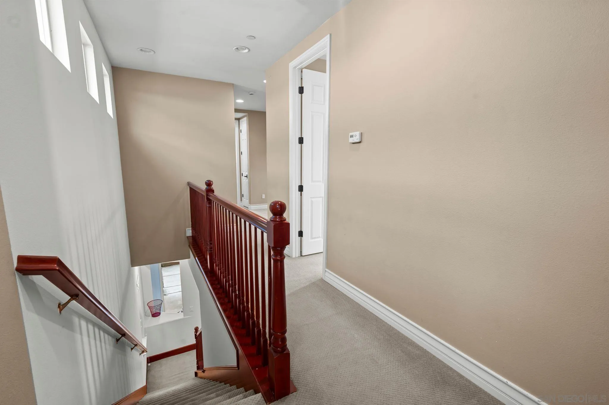 Photo #18: 2600923 Listing: Photo #18