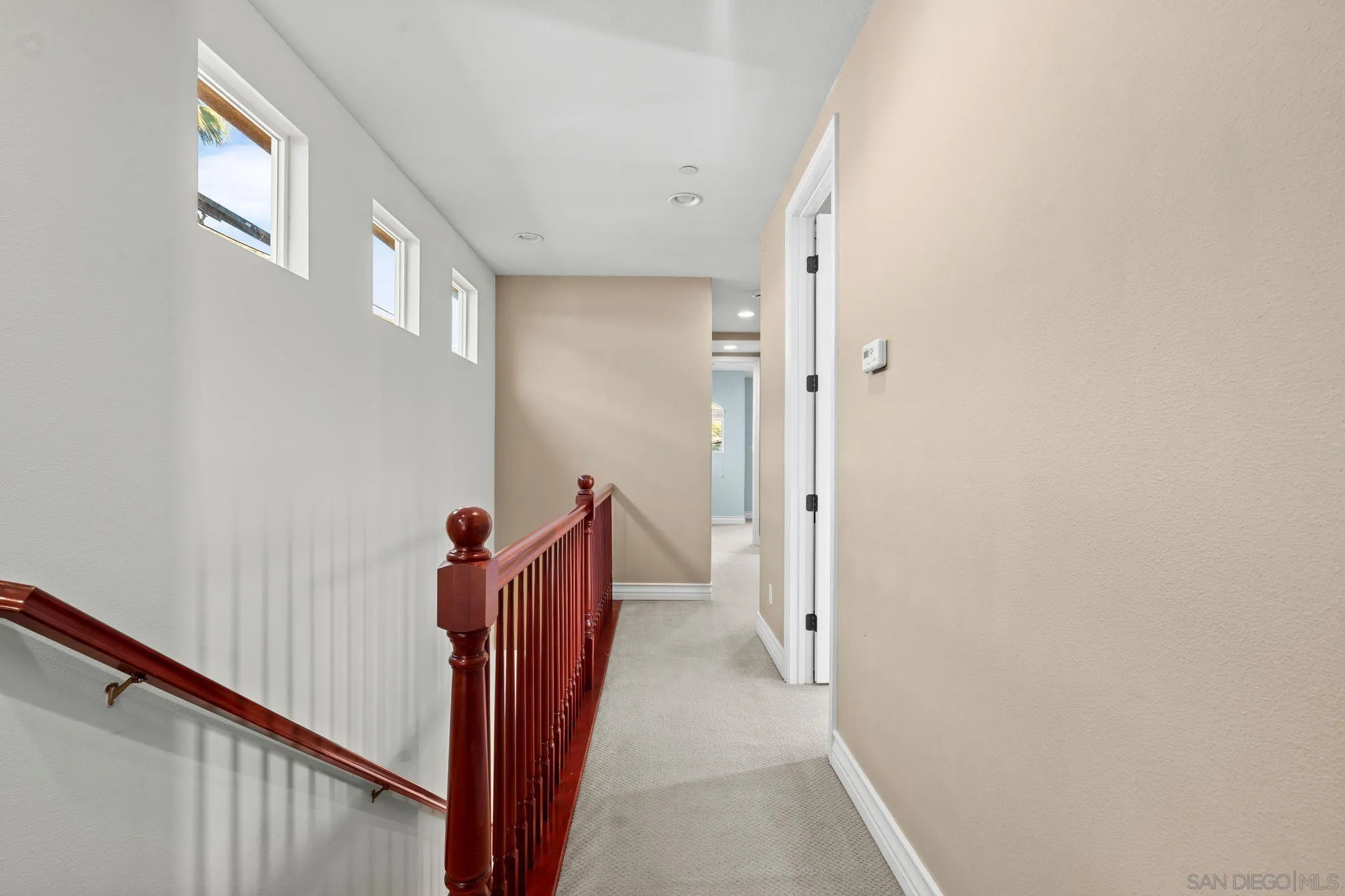 Photo #19: 2600923 Listing: Photo #19