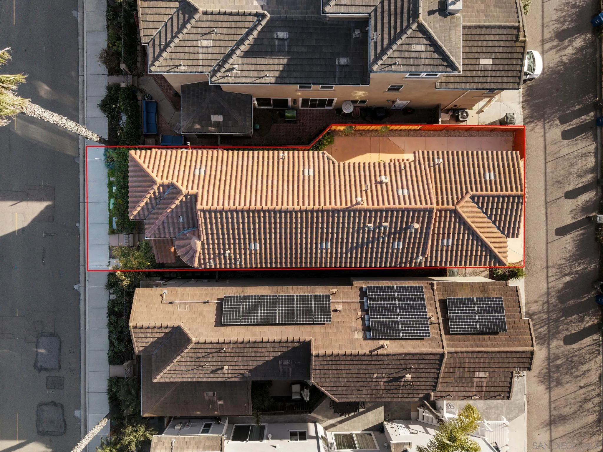 https://cdn.realtyfeed.com/cdn/127/2600923/e0a6a2314e537ffdf70a1b3a7b810874.webp