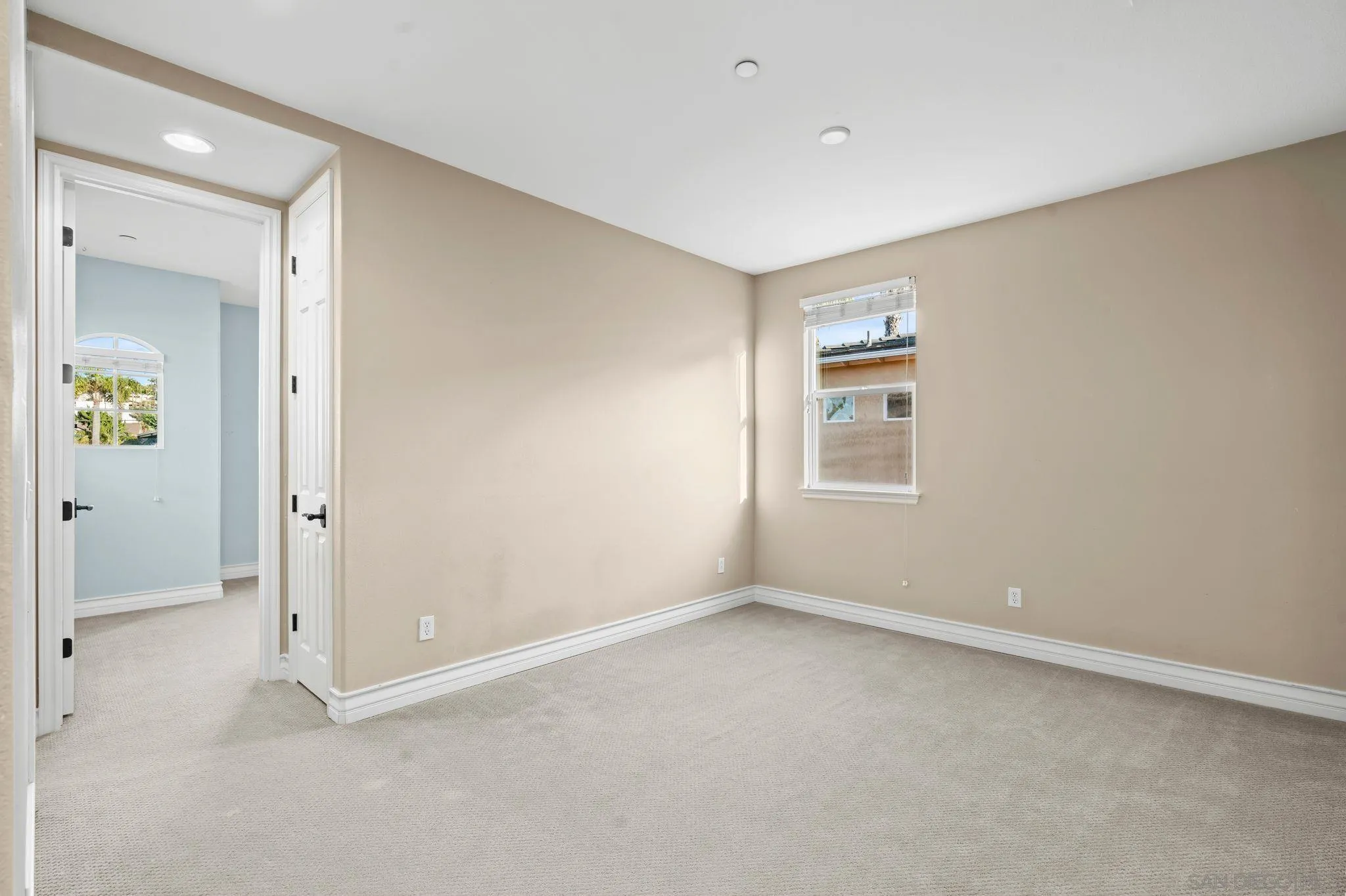 Photo #24: 2600923 Listing: Photo #24