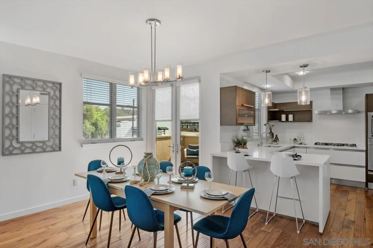 215 2nd Street UNIT 104, Encinitas, CA, 92024 215 2nd Street UNIT 104, Encinitas, CA, 92024