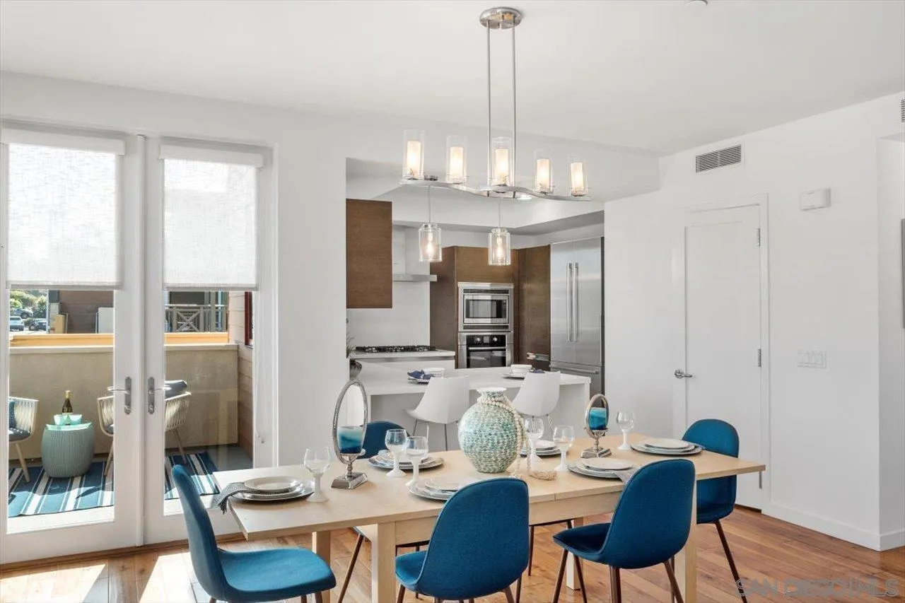 215 2nd Street UNIT 104, Encinitas, CA, 92024 215 2nd Street UNIT 104, Encinitas, CA, 92024