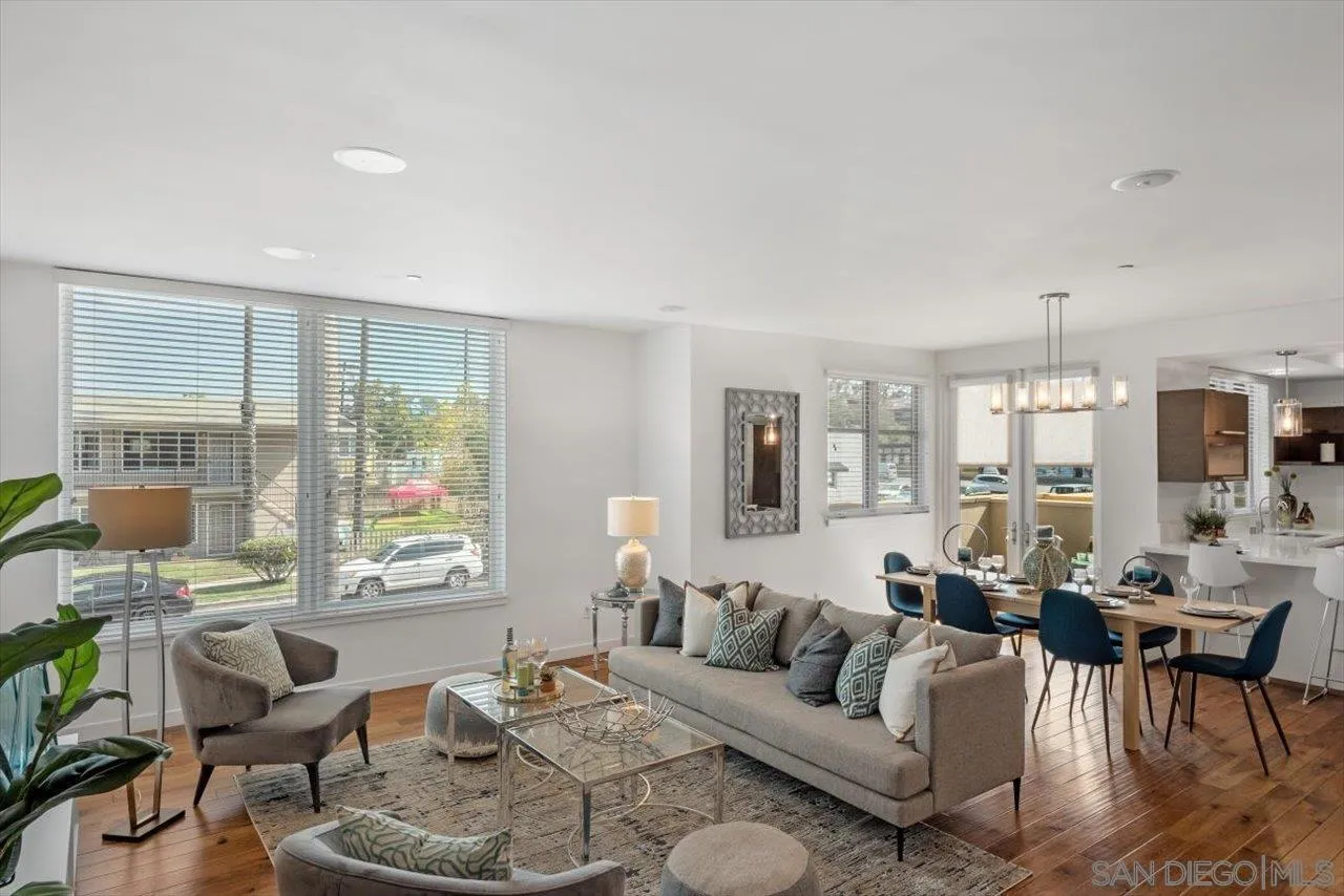 215 2nd Street UNIT 104, Encinitas, CA, 92024 215 2nd Street UNIT 104, Encinitas, CA, 92024