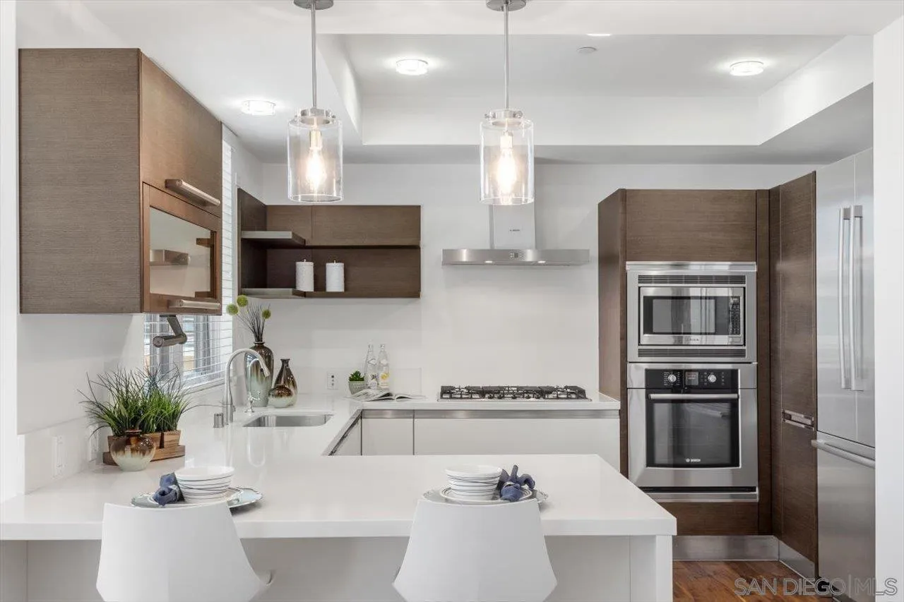 215 2nd Street UNIT 104, Encinitas, CA, 92024 215 2nd Street UNIT 104, Encinitas, CA, 92024