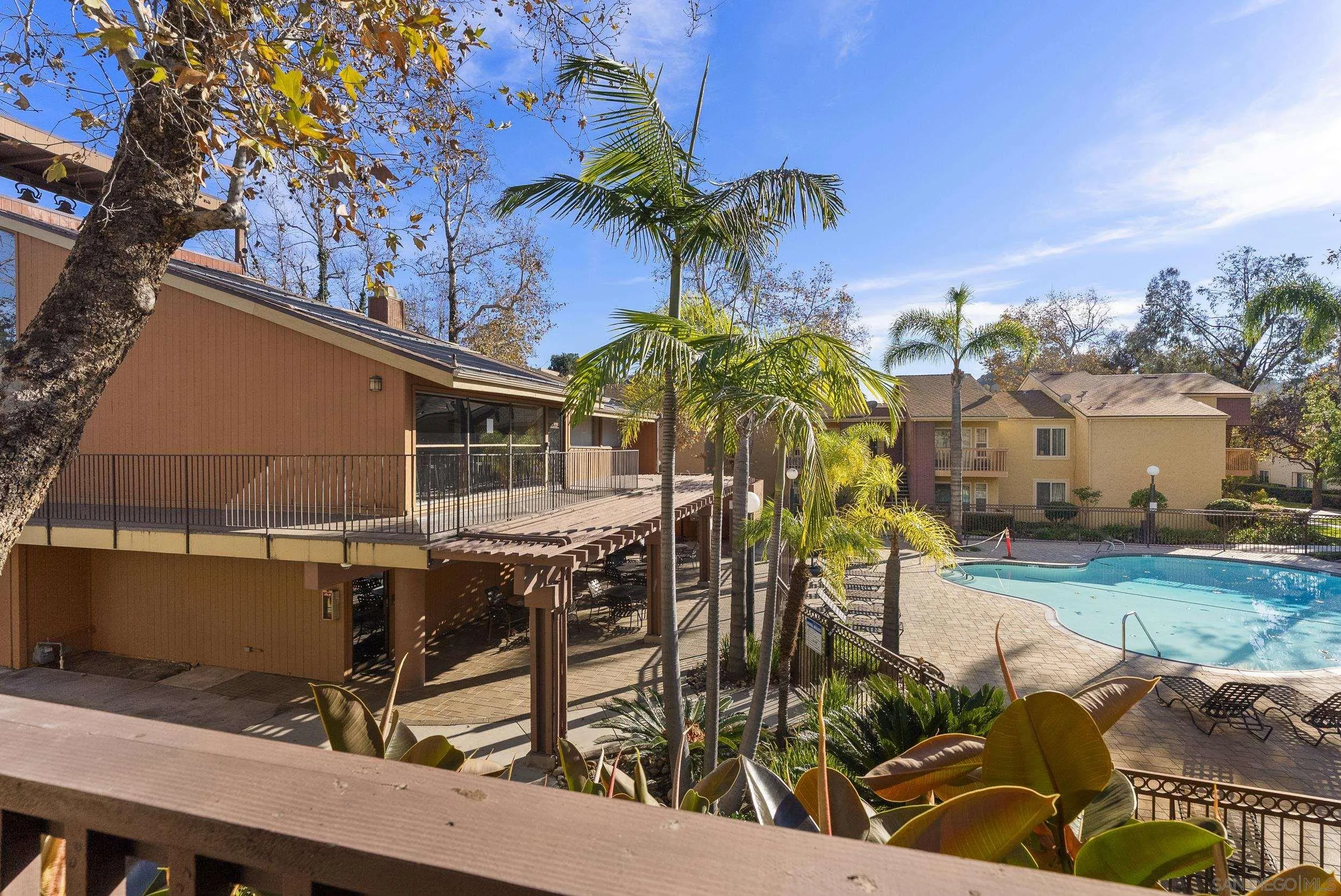 Photo #23: 2600927 Listing: Photo #23