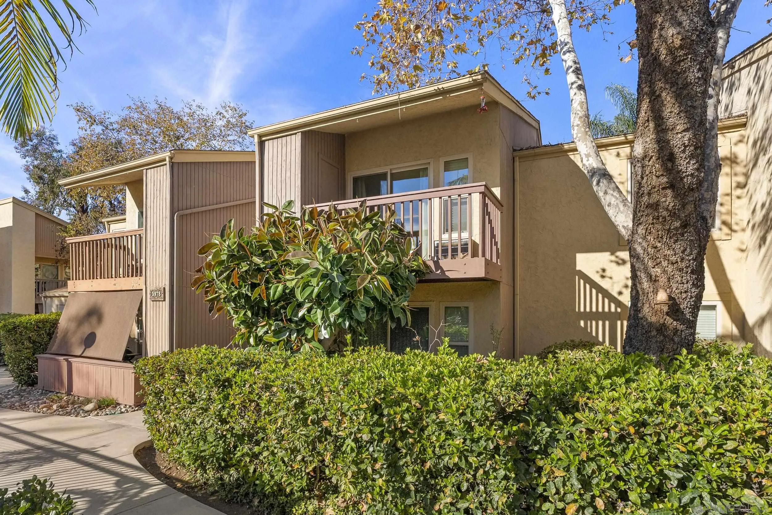 Photo #2: 2600927 Listing: Photo #2