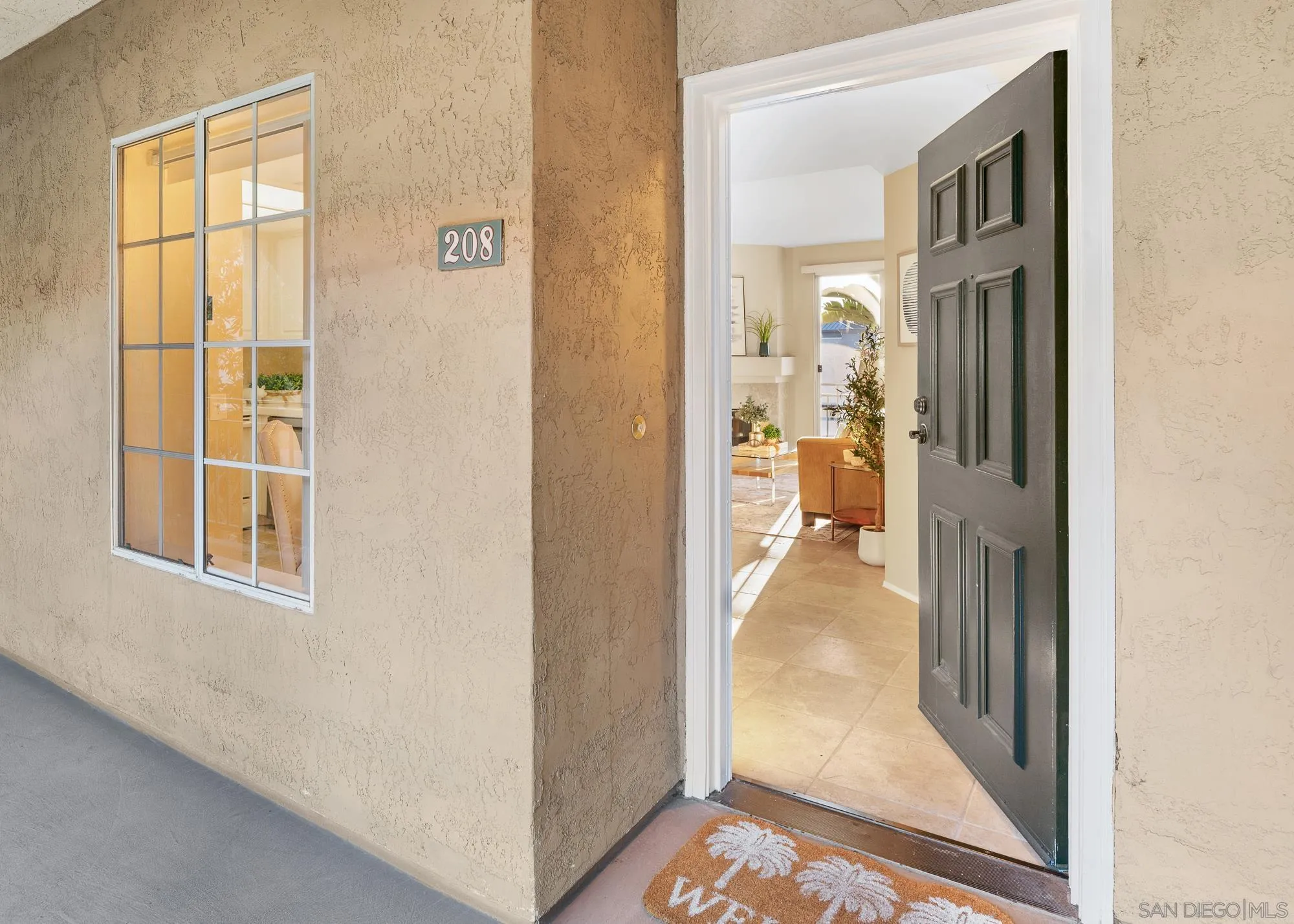 Photo #4: 2600929 Listing: Photo #4