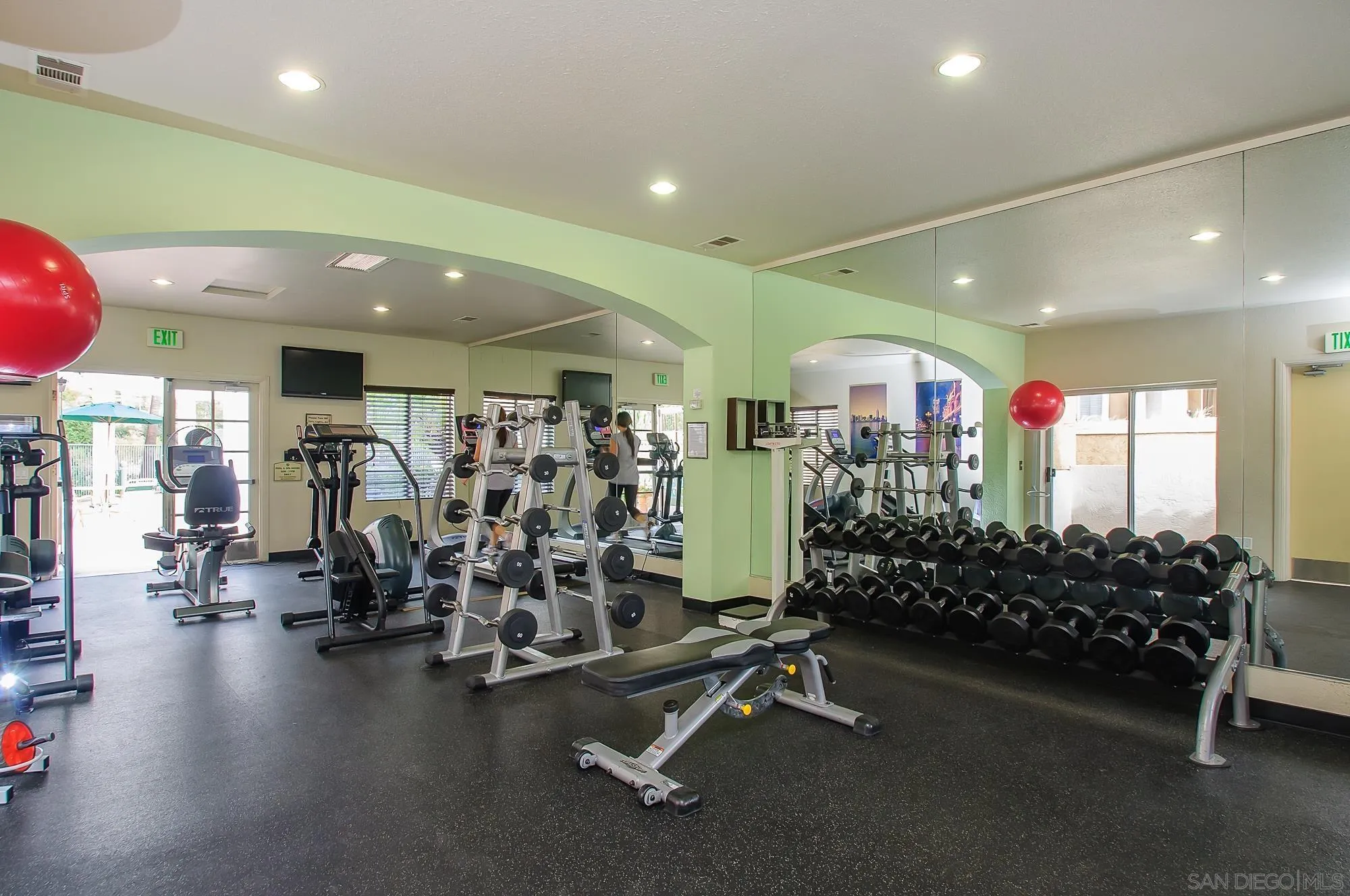 Photo #23: 2600929 Listing: Photo #23