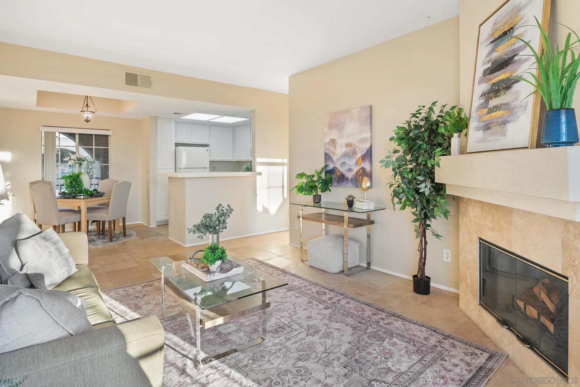 Photo #8: 2600929 Listing: Photo #8