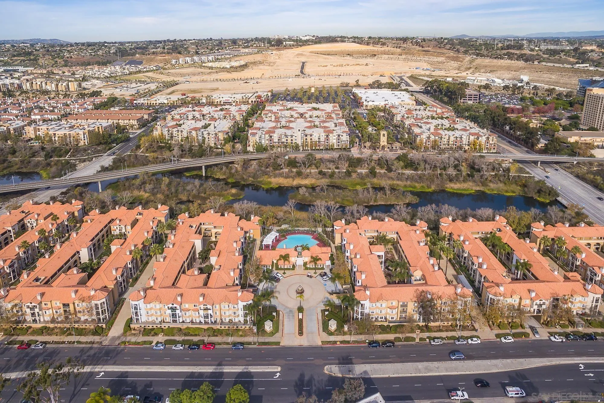 Photo #27: 2600929 Listing: Photo #27