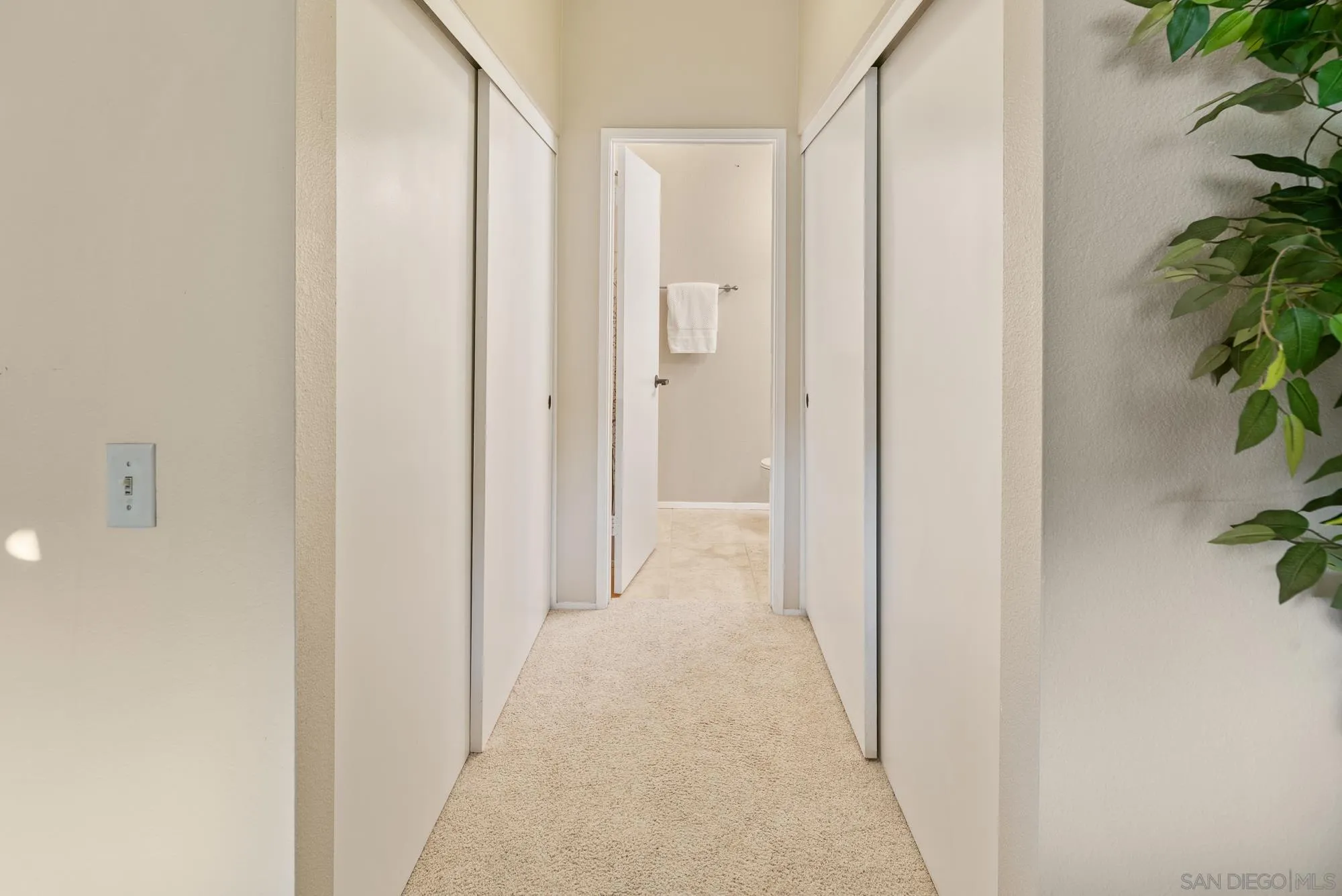 Photo #15: 2600929 Listing: Photo #15