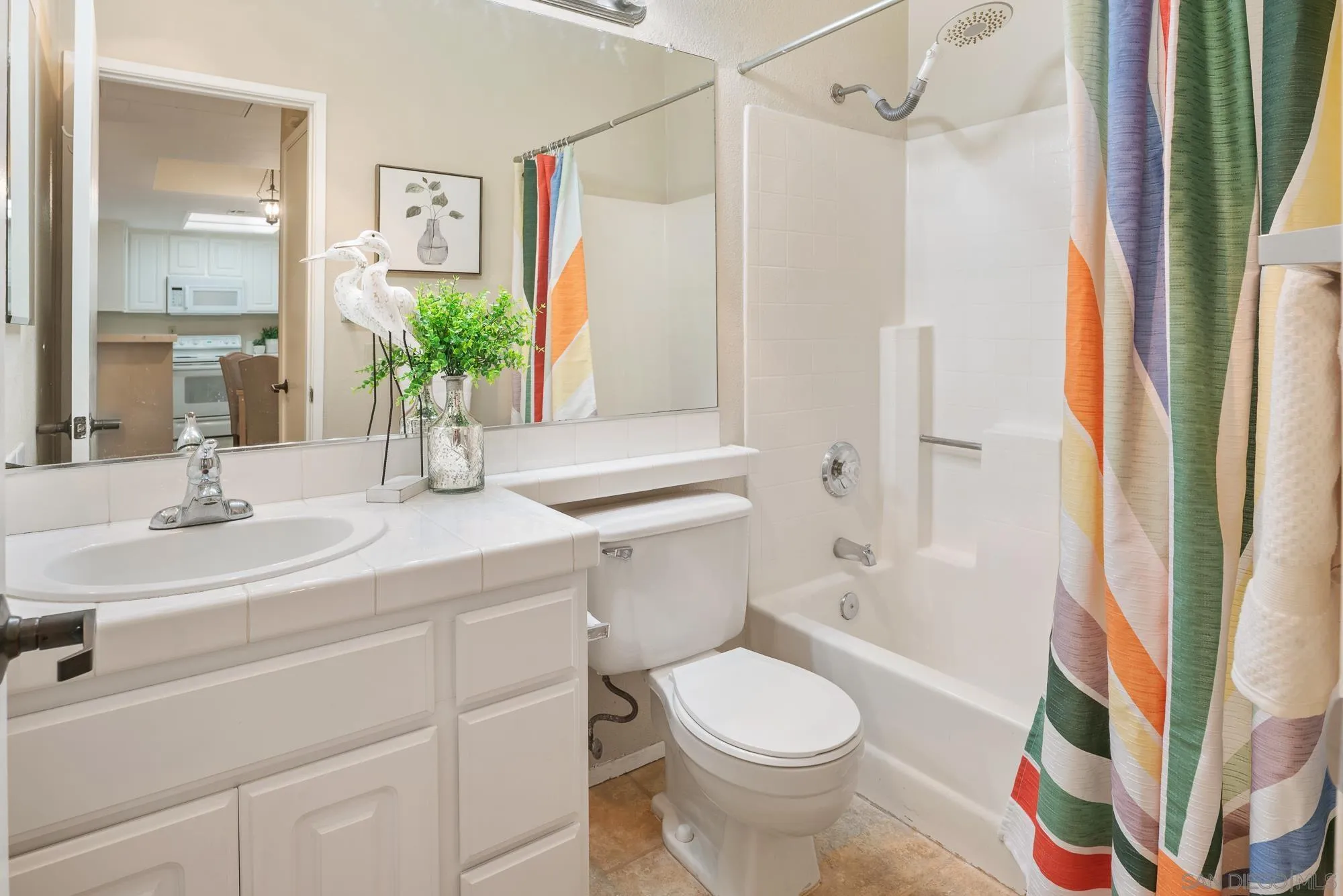 Photo #21: 2600929 Listing: Photo #21