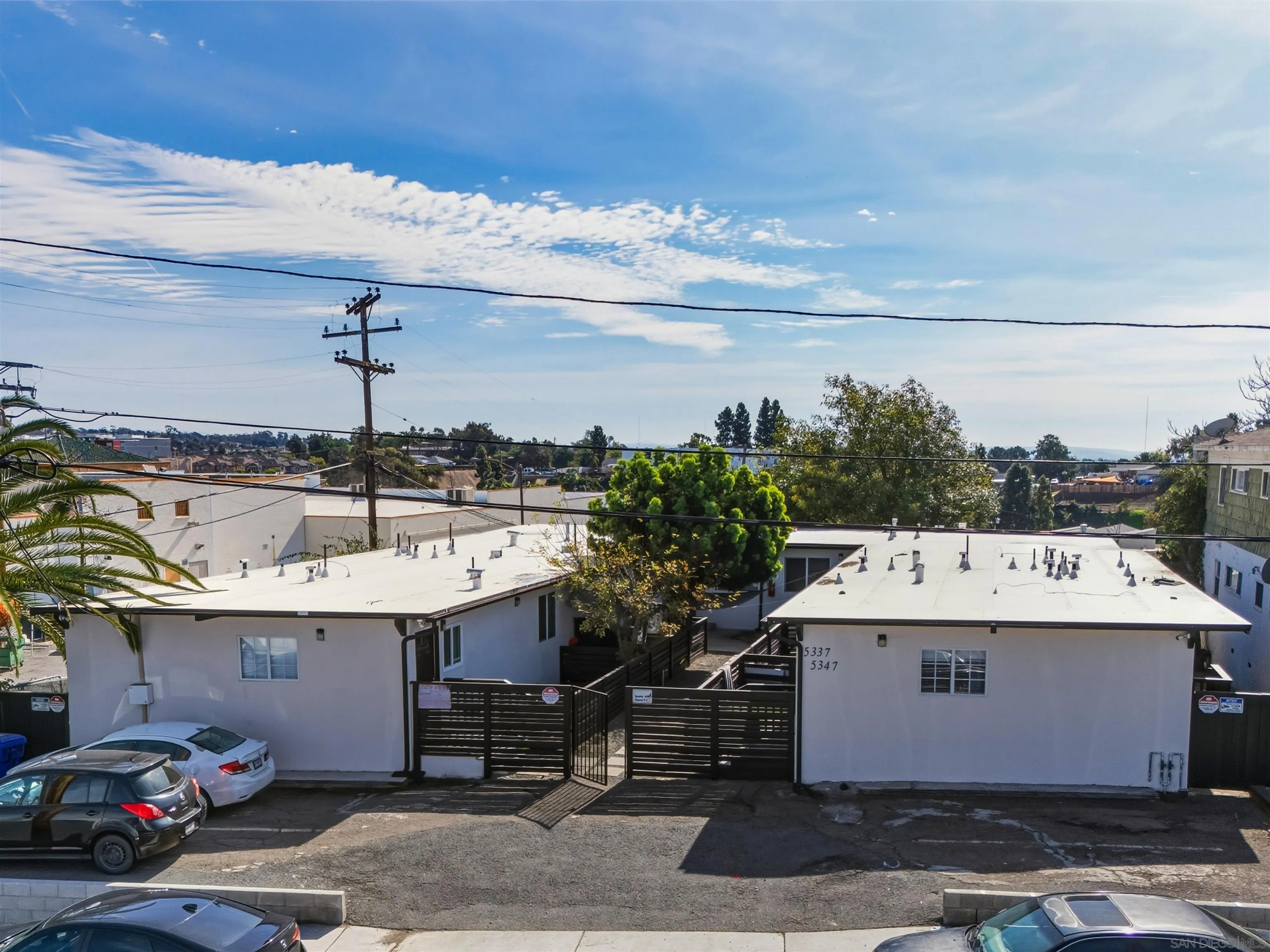 1718-24 Crofton Ln, Escondido, CA, 92027
