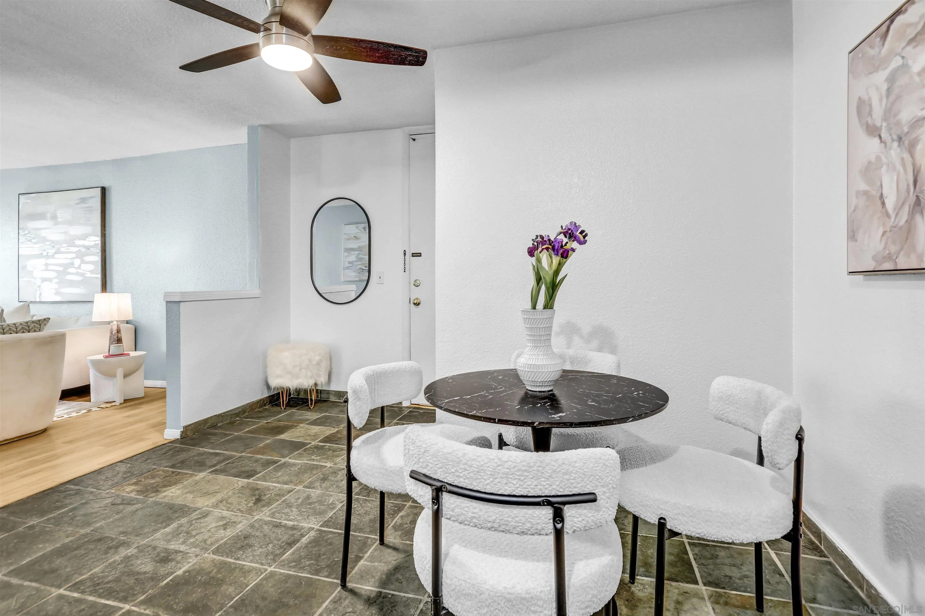 Photo #8: 2600932 Listing: Photo #8