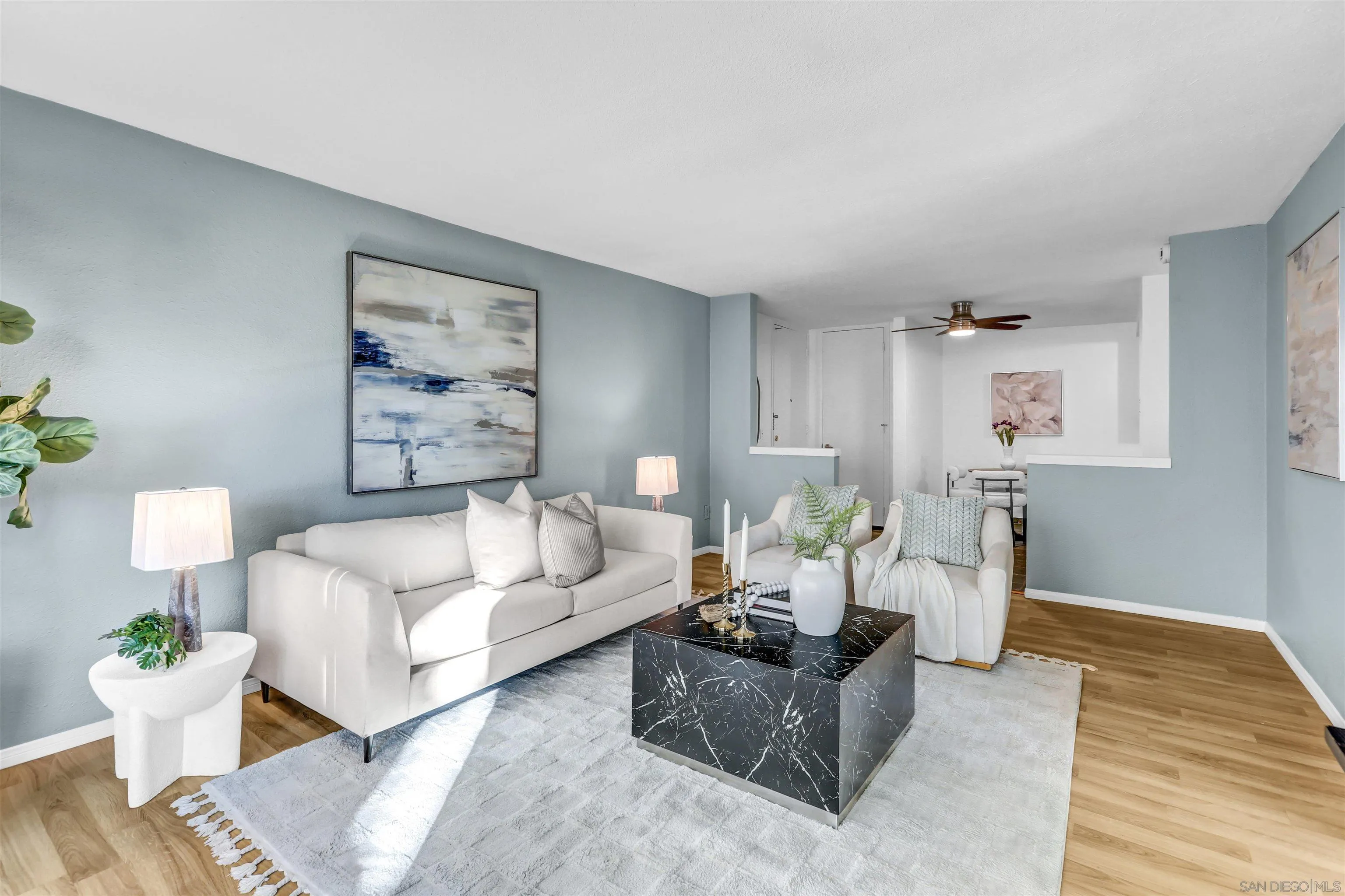 Photo #3: 2600932 Listing: Photo #3