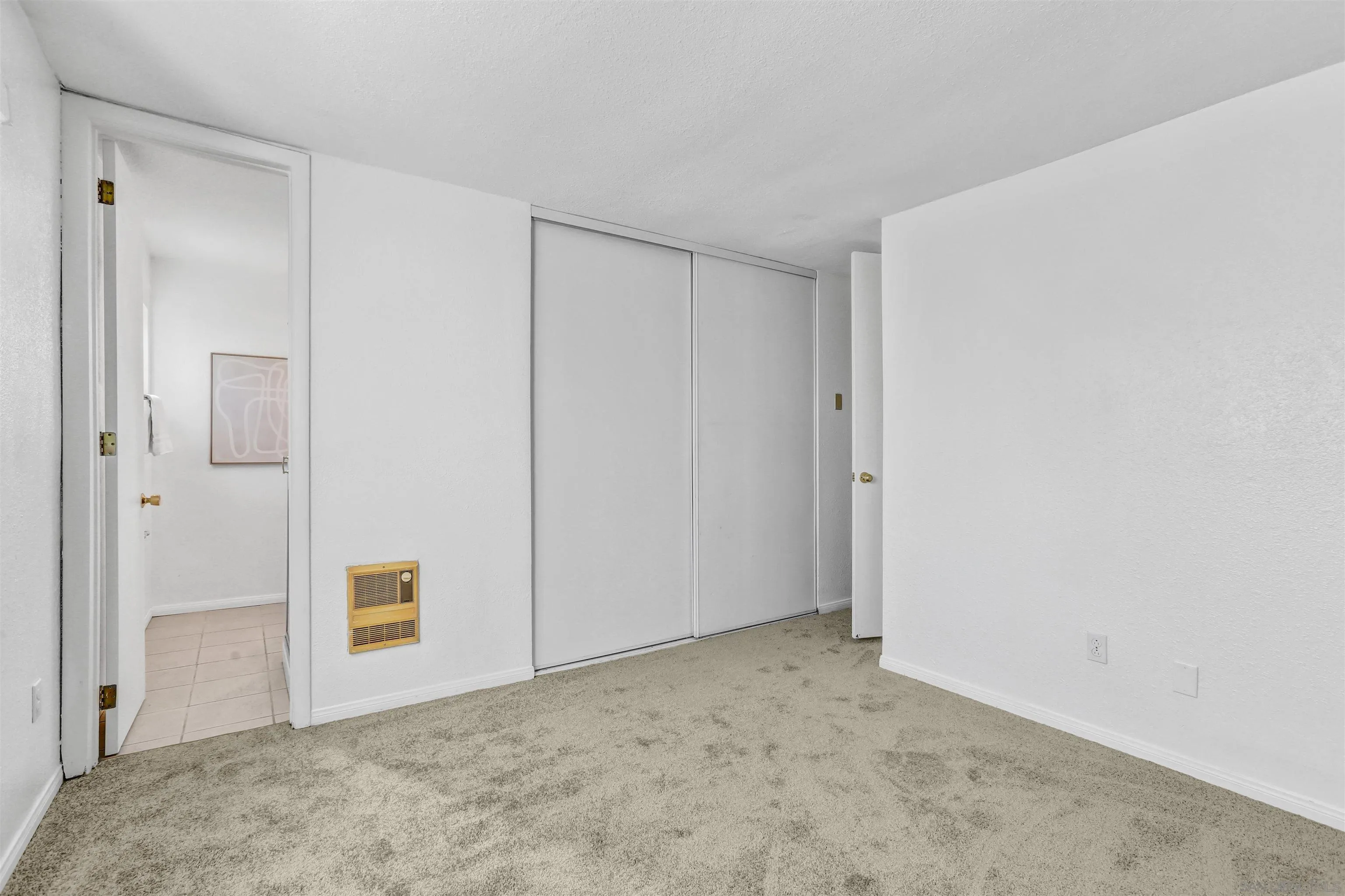 Photo #16: 2600932 Listing: Photo #16