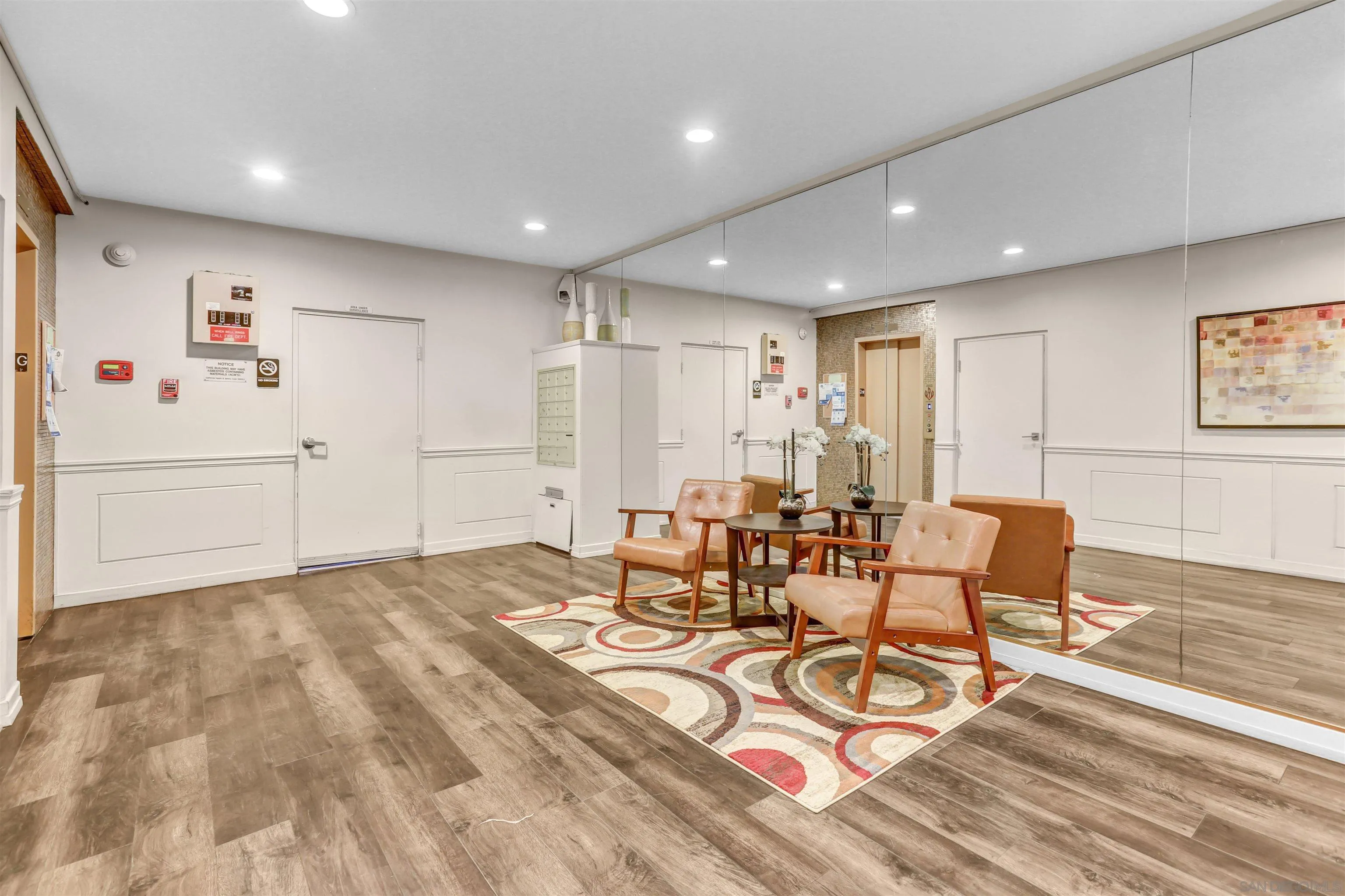 Photo #28: 2600932 Listing: Photo #28