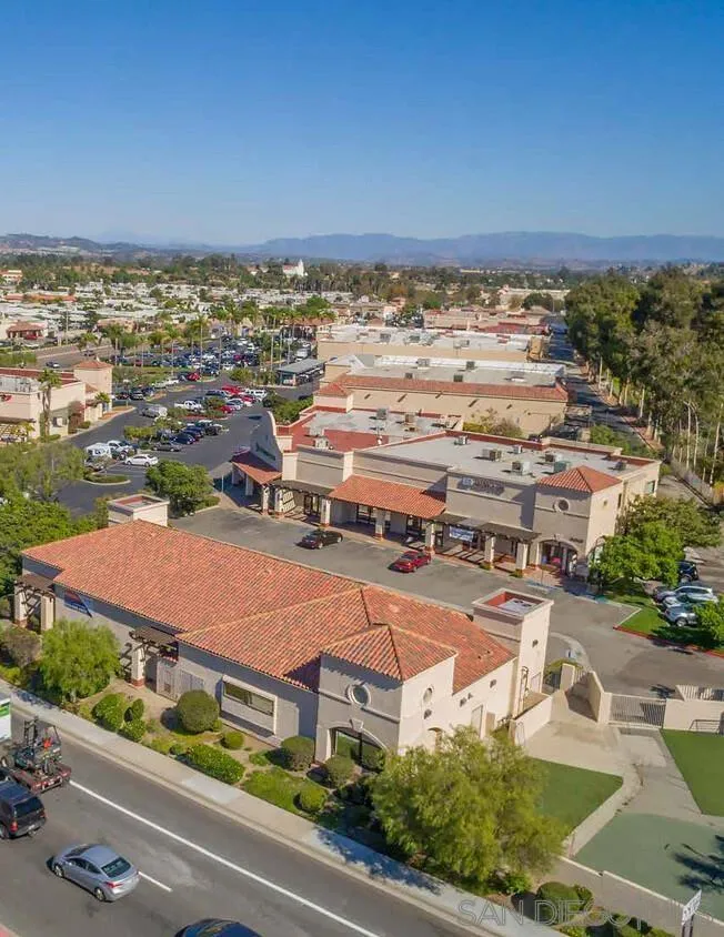 Homes $300,000 or Under