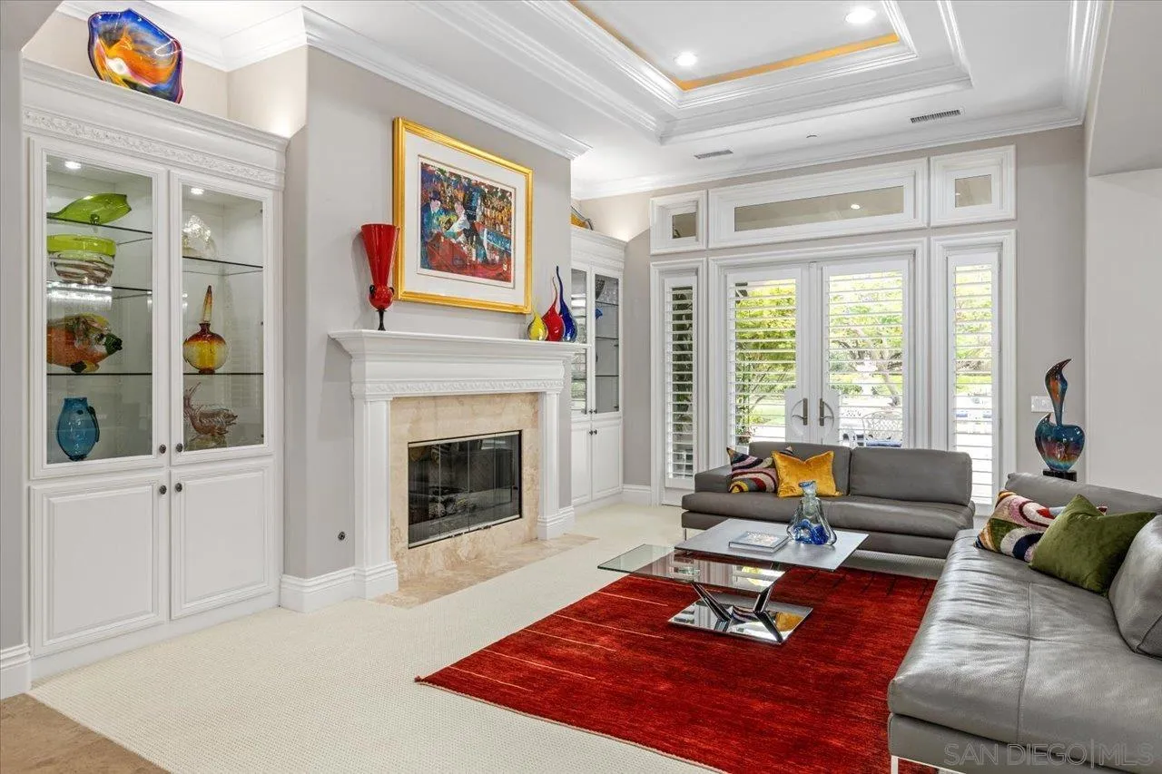https://cdn.realtyfeed.com/cdn/127/2600937/0250c577d957007be7b1bea1191b1181.webp
