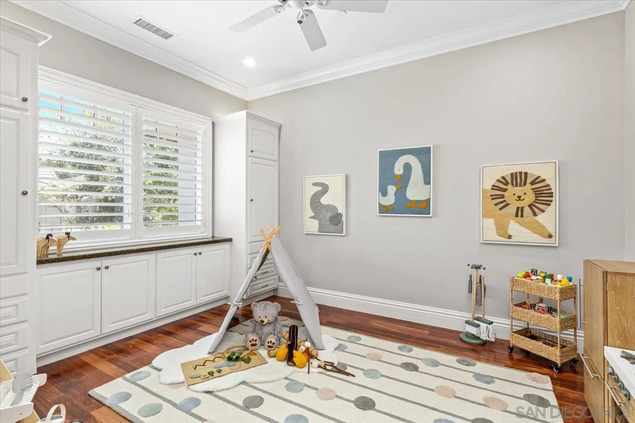 https://cdn.realtyfeed.com/cdn/127/2600937/0e7b3afbfb4eadc3a9e4897c72821896.webp