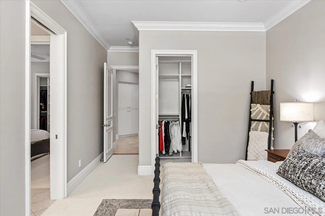 https://cdn.realtyfeed.com/cdn/127/2600937/197fff6a884c183a5ca4f9d1245e7758.webp