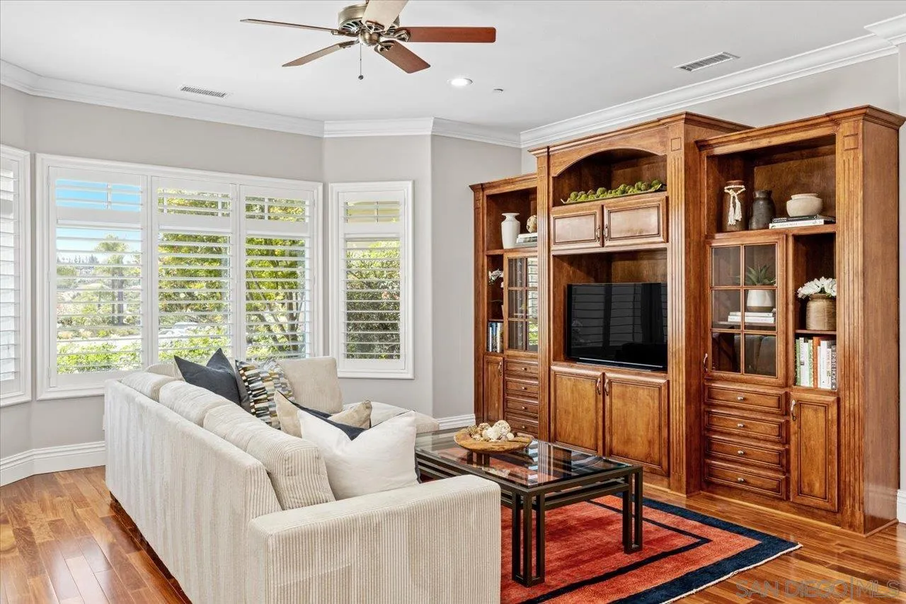 https://cdn.realtyfeed.com/cdn/127/2600937/220daf307722583a83173289d3dee00d.webp