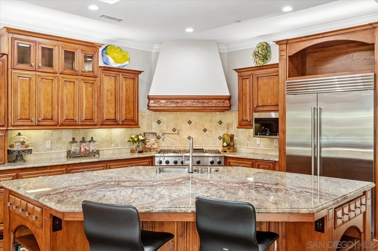 https://cdn.realtyfeed.com/cdn/127/2600937/2244a81648320510c42dca0b476c0d6d.webp