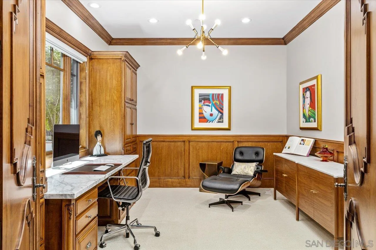 https://cdn.realtyfeed.com/cdn/127/2600937/25a76031b5d35e54258e7c7d2f5150b4.webp